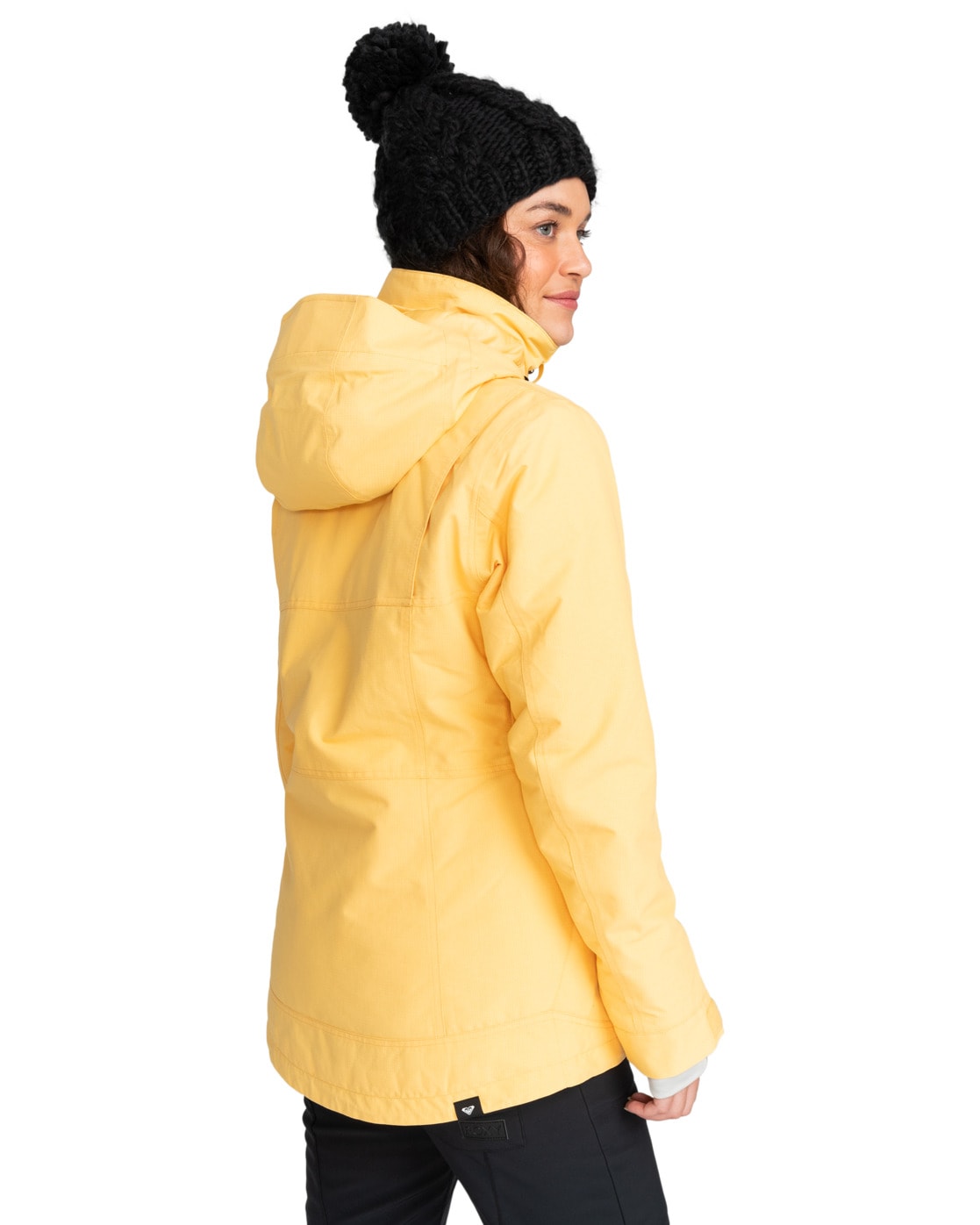 Roxy Snowboardjacke »Presence Parka«