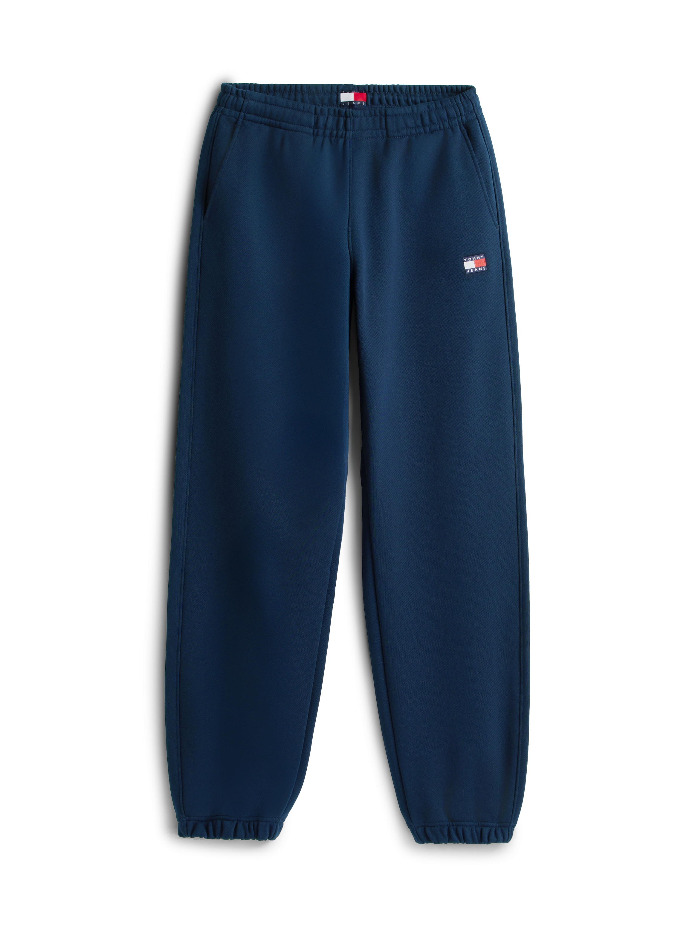 Tommy Jeans Sweathose »TJW BADGE SWEATPANT«