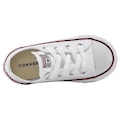 Converse Sneaker »KINDER CHUCK TAYLOR ALL STAR SE OX«