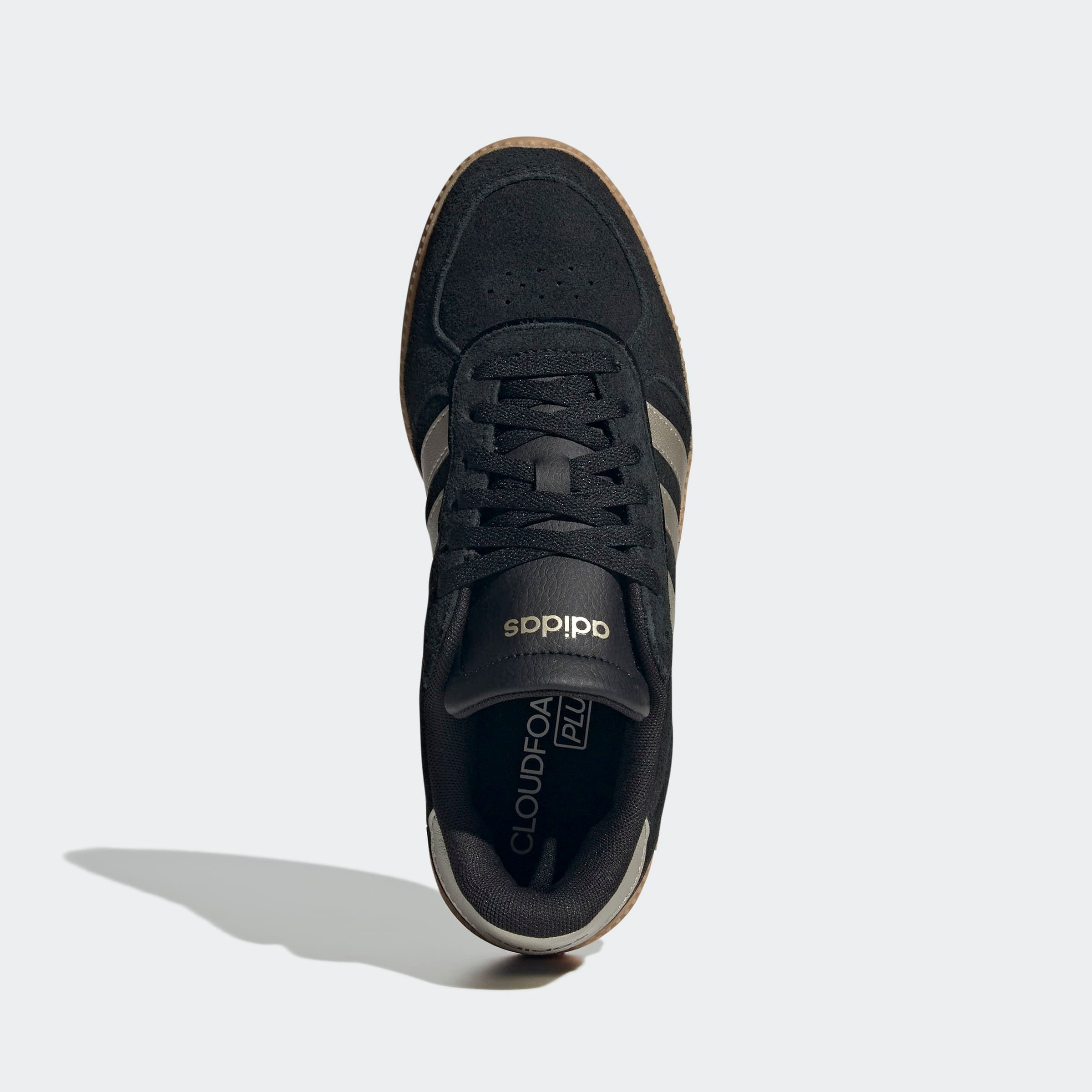 adidas Sportswear Sneaker »BREAKNET SLEEK«