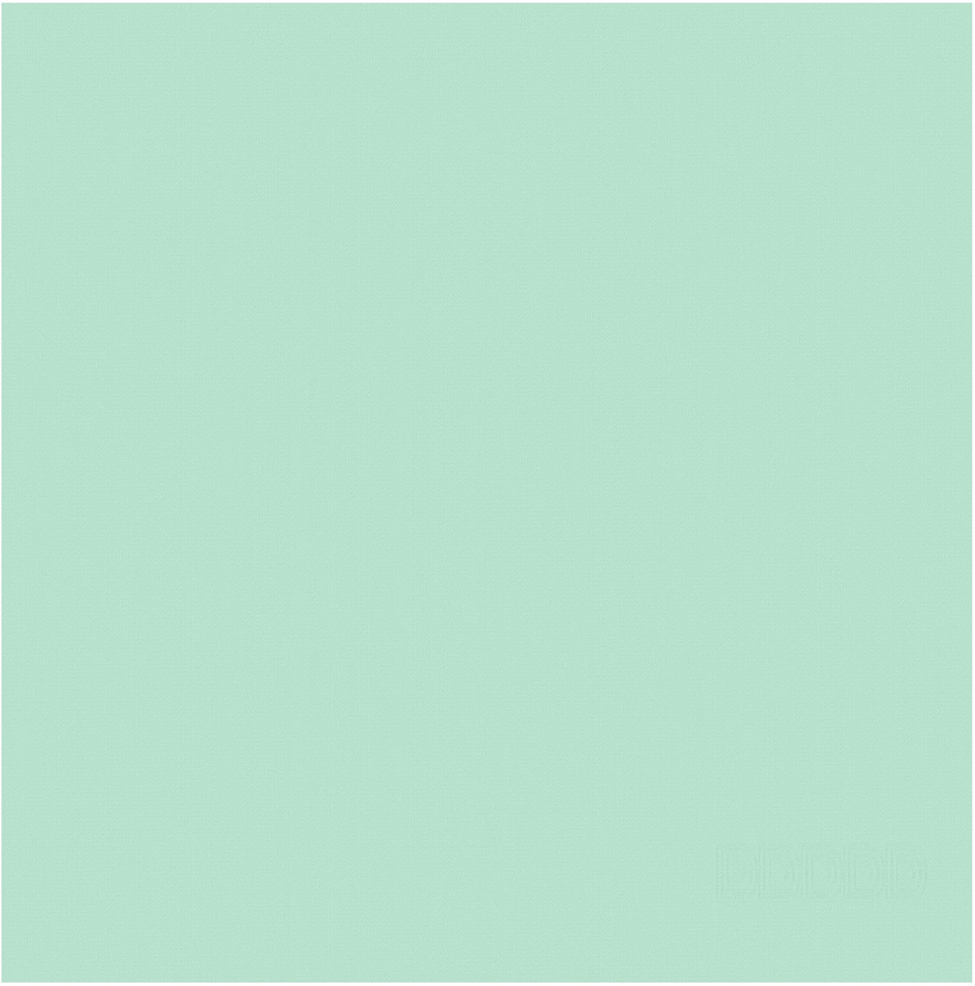 DDDDD Geschirrtuch »Barbeque« Set aus Jacquard-Gewebe und weicher Frottee, saugstark und langlebig