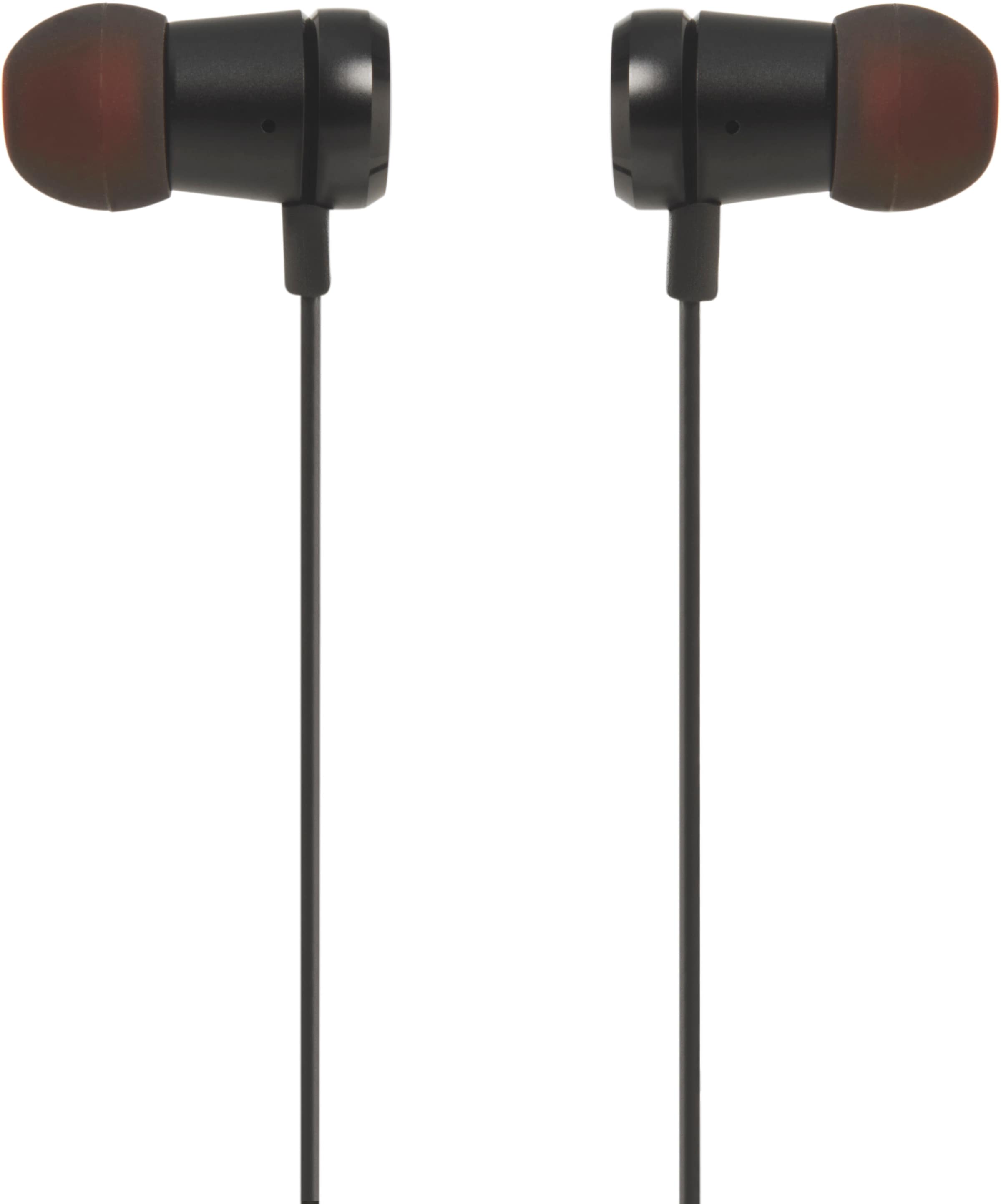 JBL In-Ear-Kopfhörer »TUNE 290«