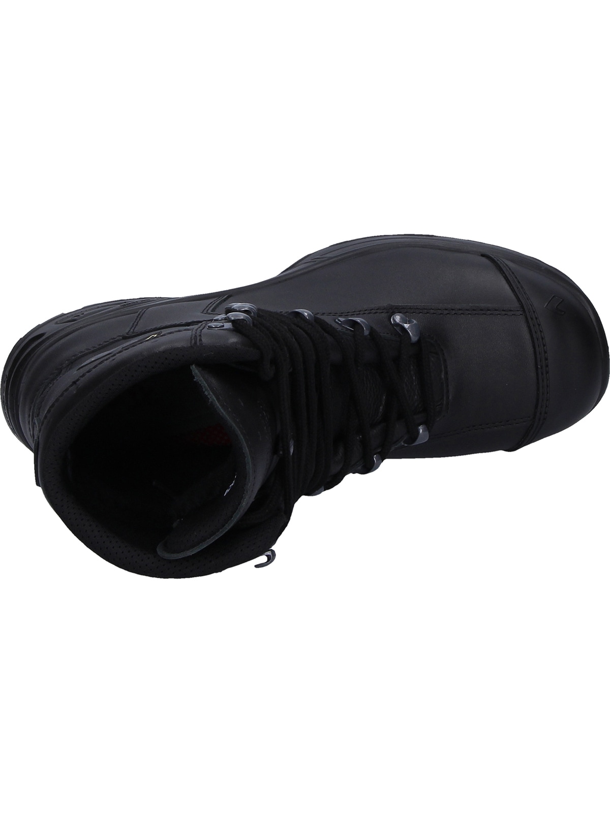 haix Sicherheitsschuh »Sicherheitsschuhe Airpower XR21«