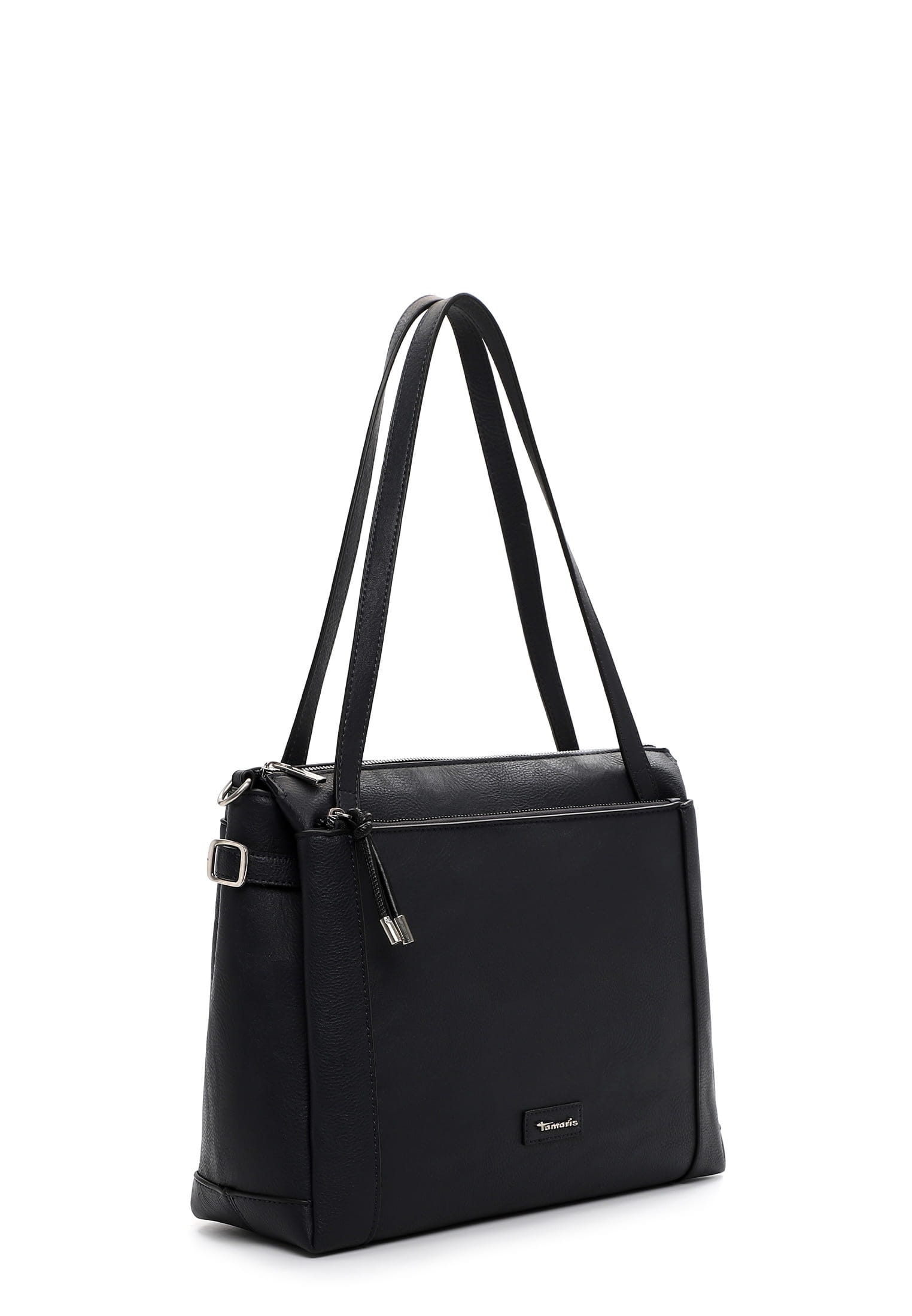 Tamaris Shopper »Shopper TAS Gerlinde«
