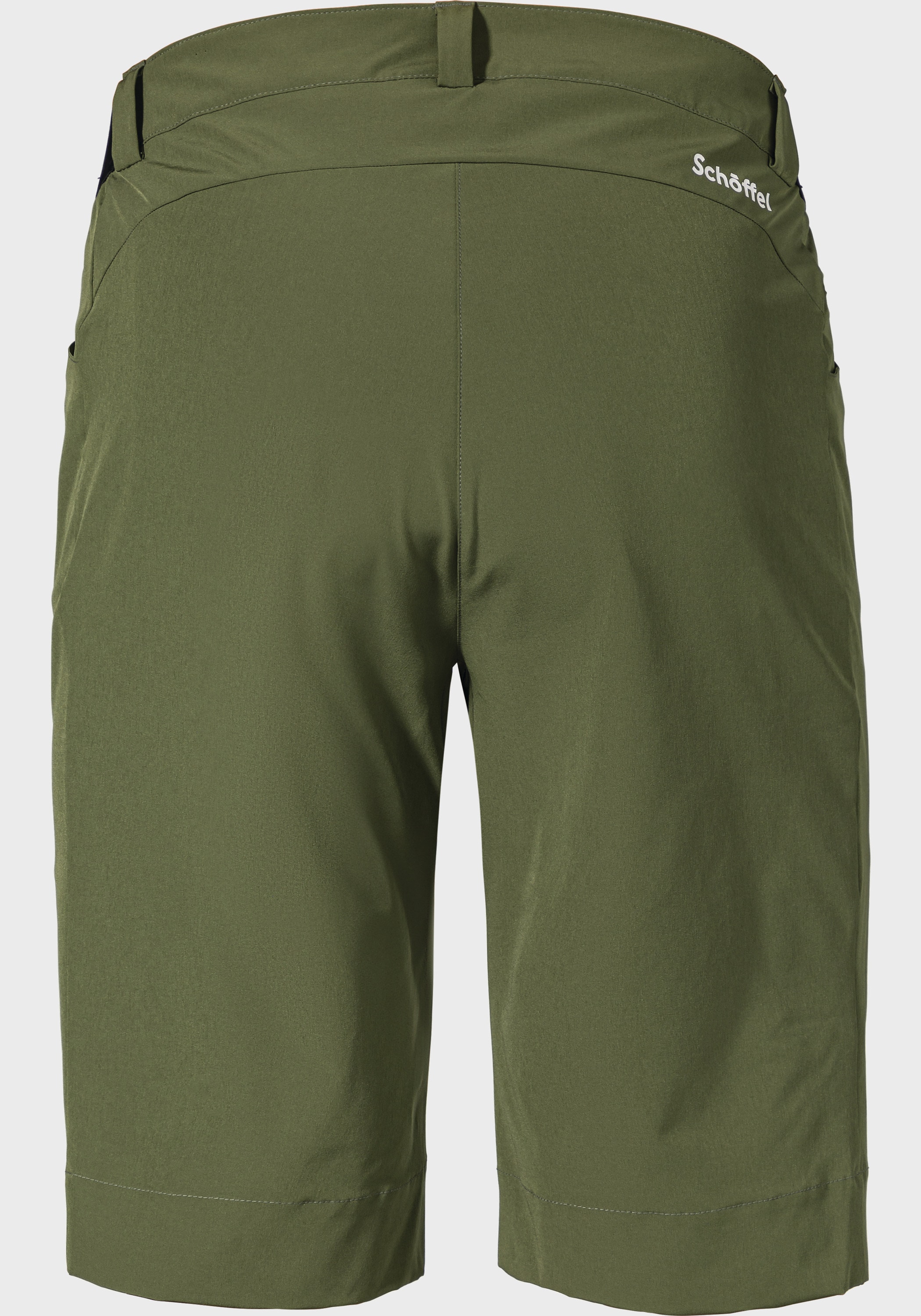 Schöffel Shorts »Shorts Style Keitele MNS«