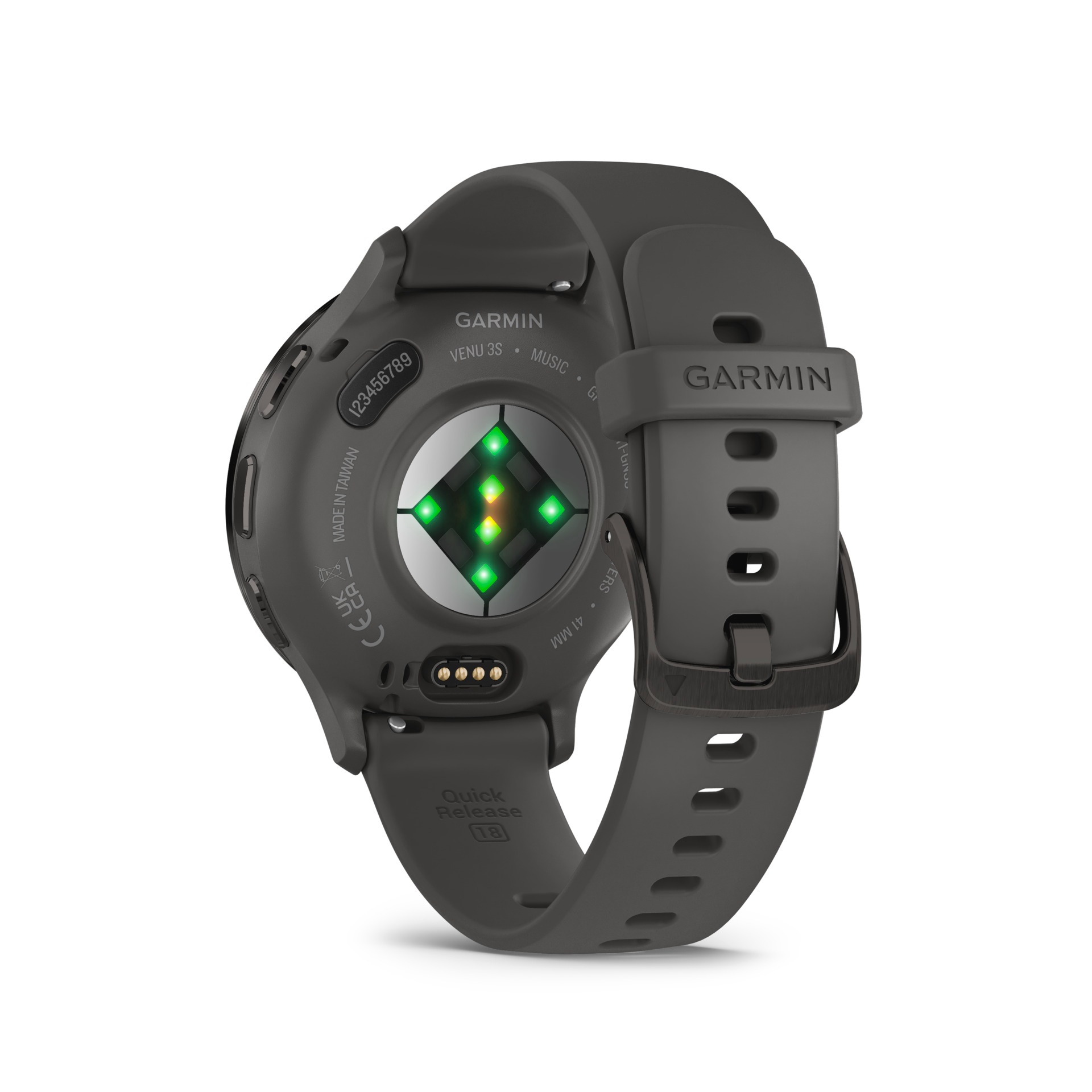 Smartwatch Garmin 3S« OTTO Online Shop »VENU im