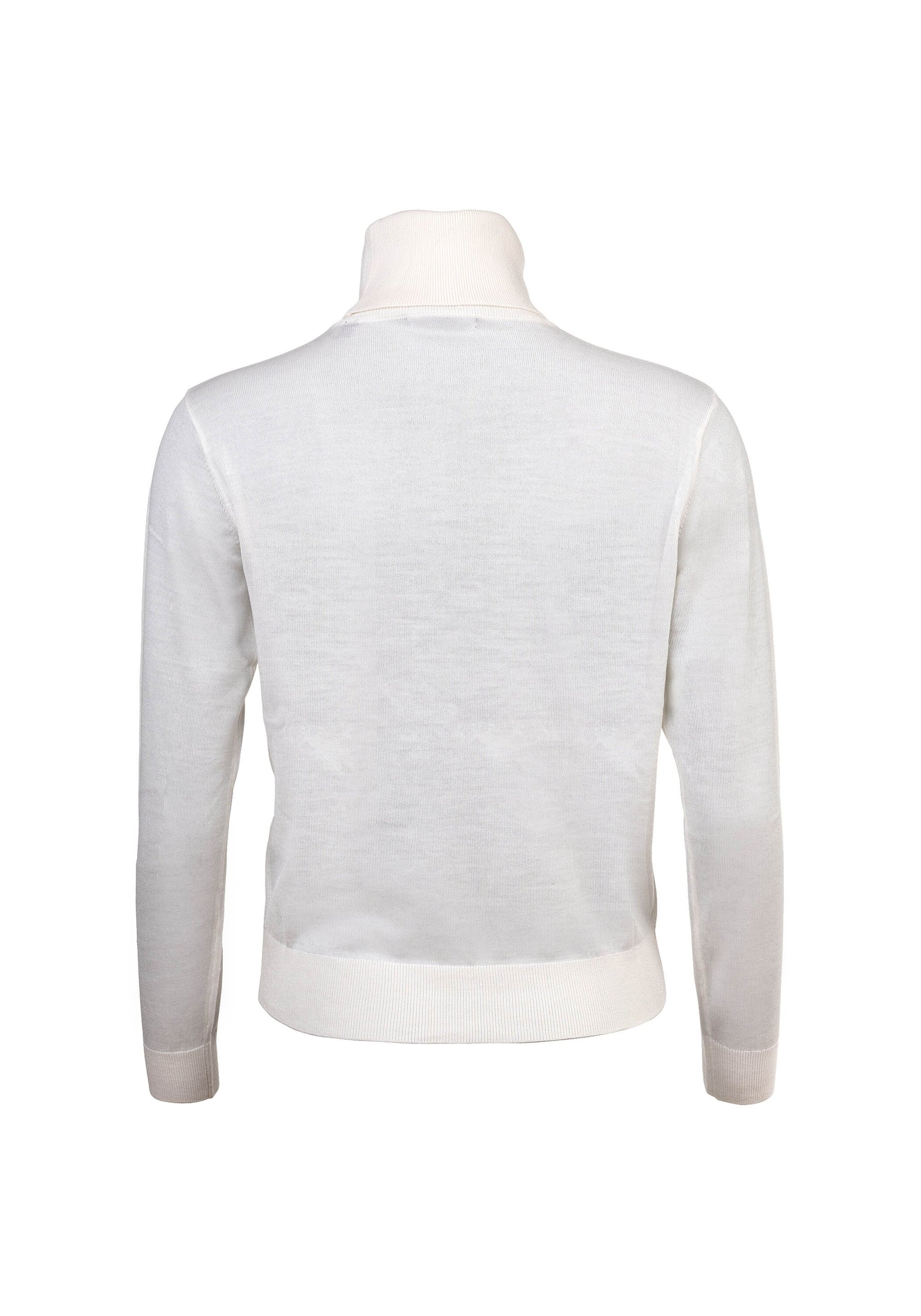 ARMANI EXCHANGE Sweater »Strickpullover Pullover«
