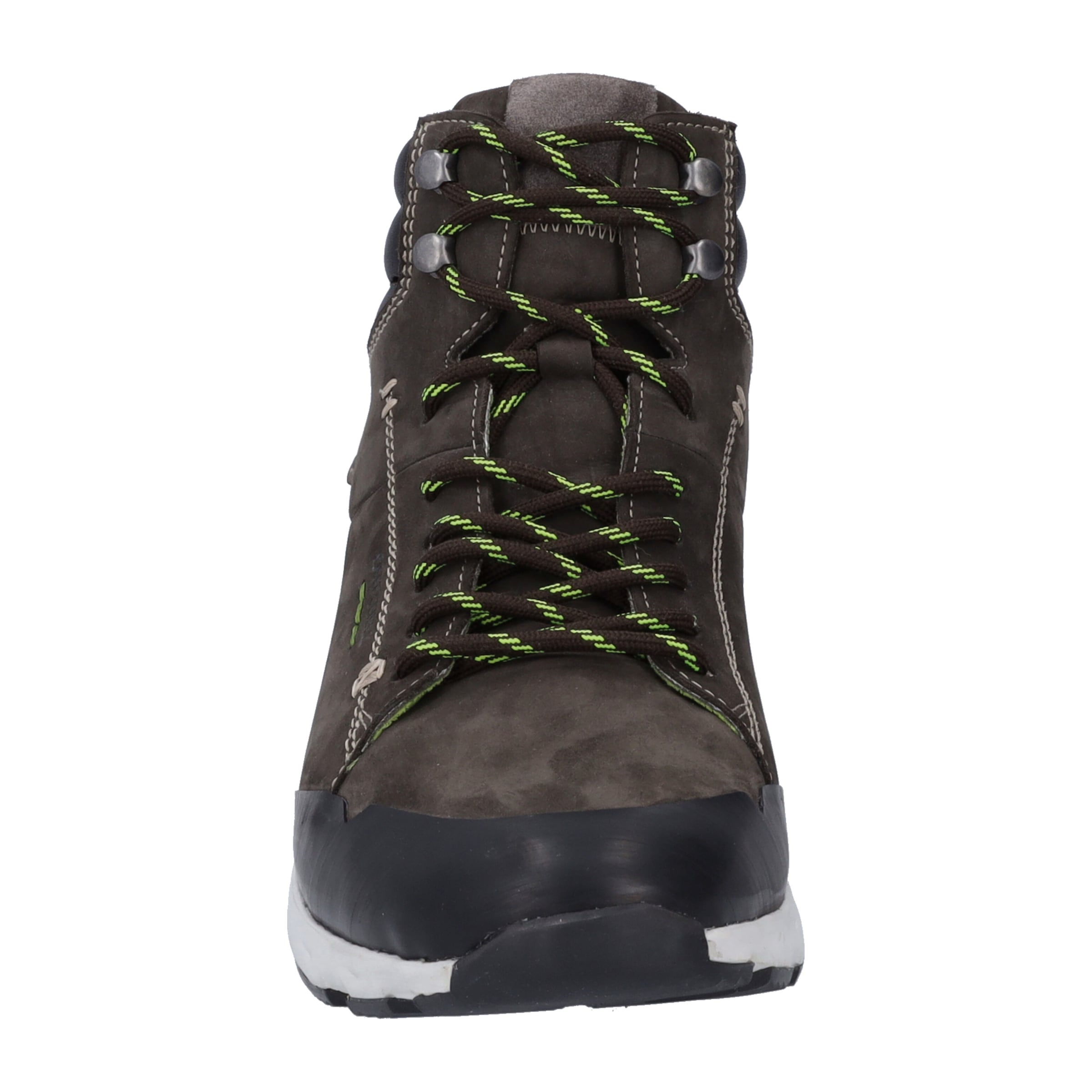 Josef Seibel Stiefelette »Noah 55, fango-kombi«