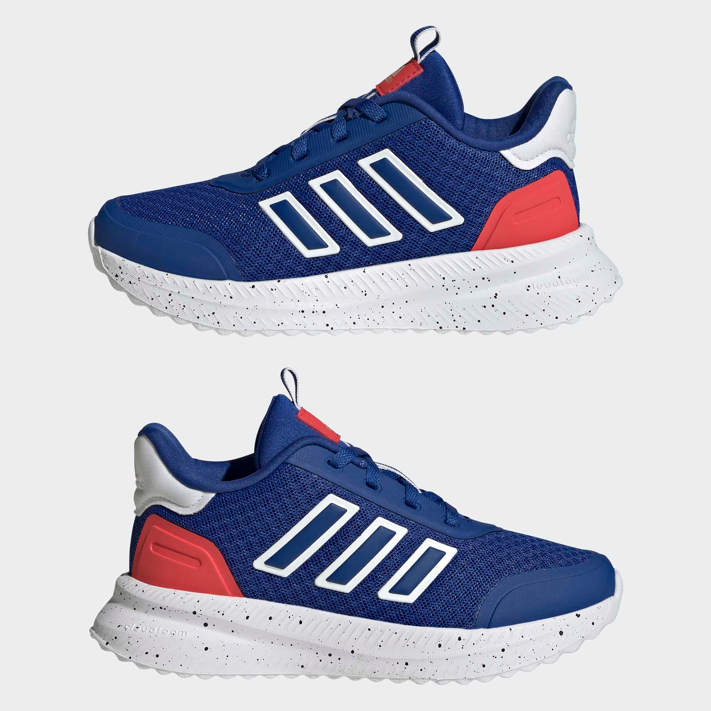 adidas Sportswear Sneaker »X_PLR KIDS«  für Kinder & Jugendliche