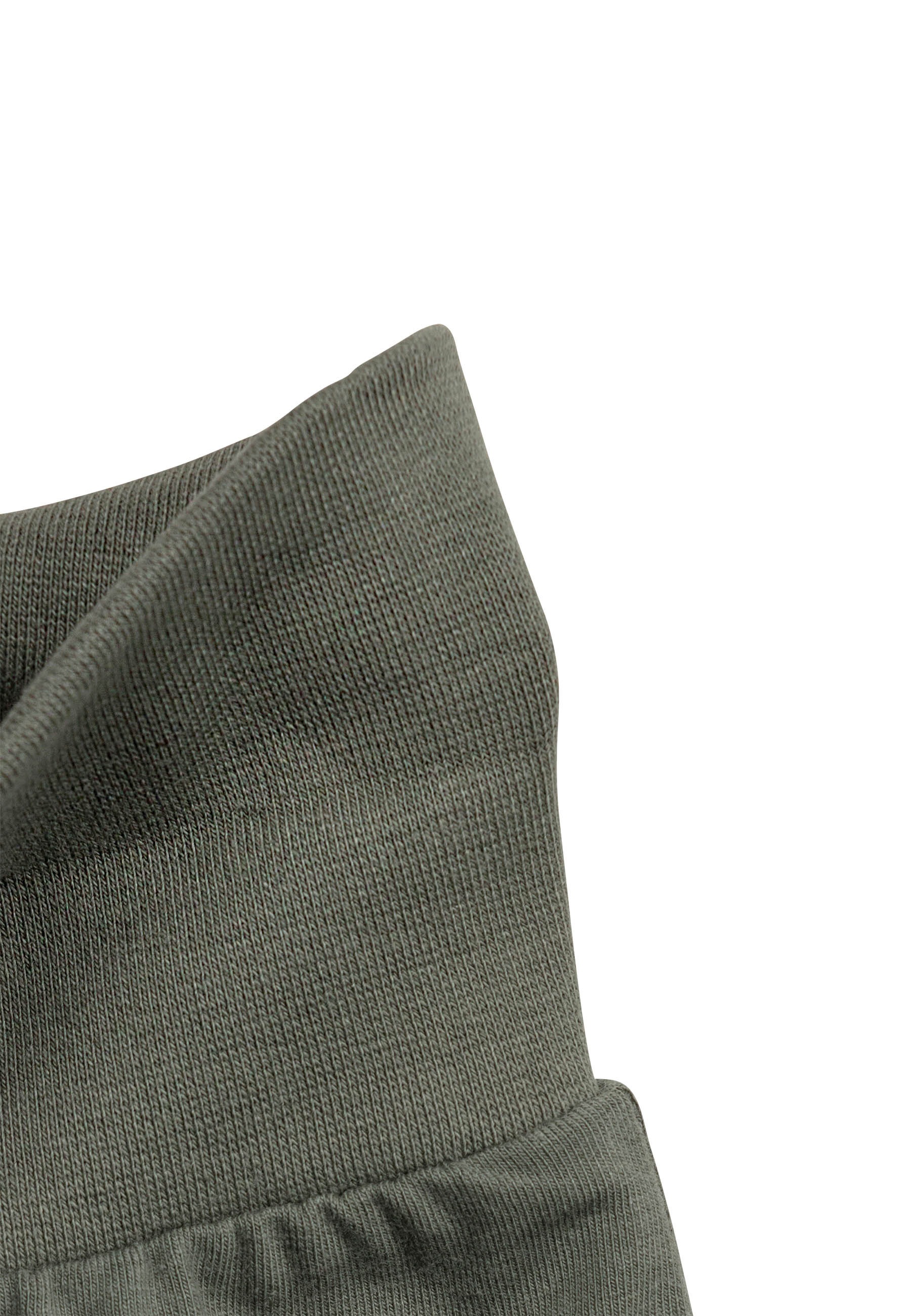 Sterntaler® Stoffhose »Hose Jersey«