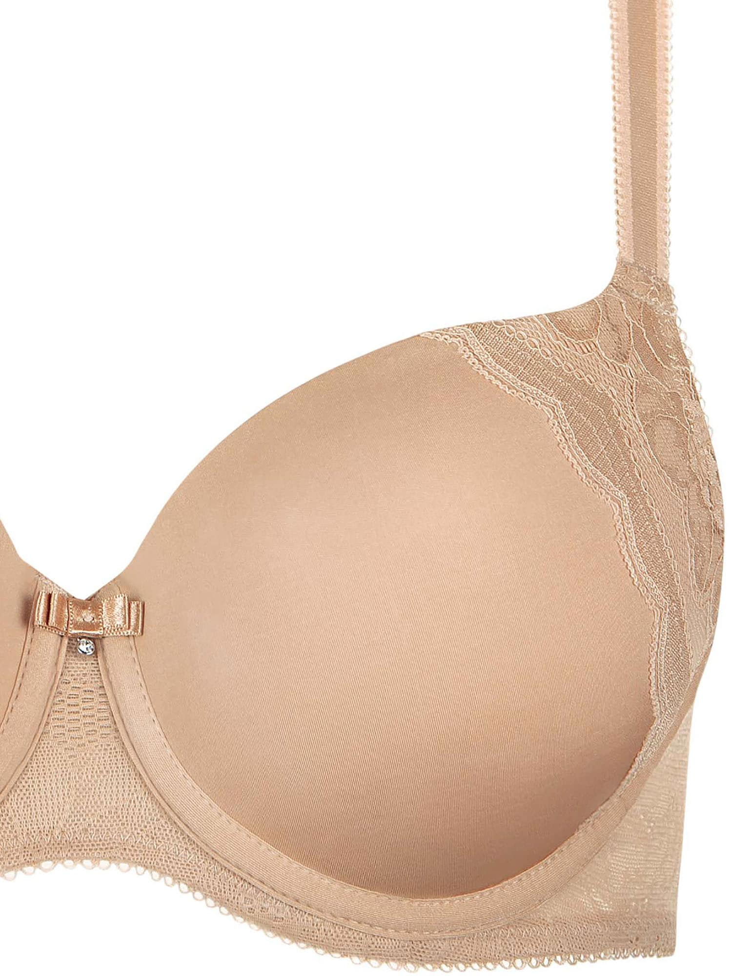 Lisca Schalen-BH »Schalen BH Evelyn«