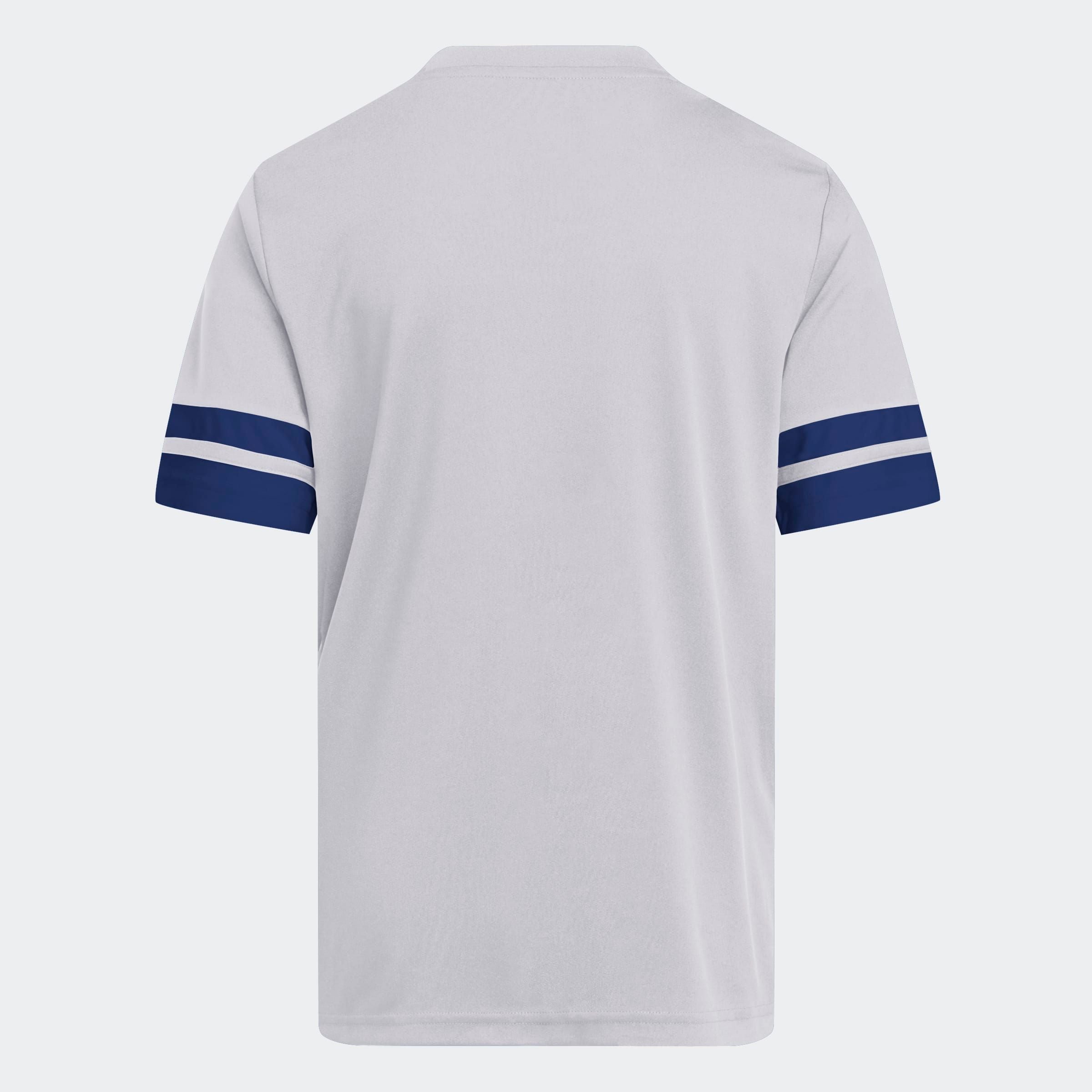 adidas Performance Fußballtrikot »SQUA25 JSY Y«