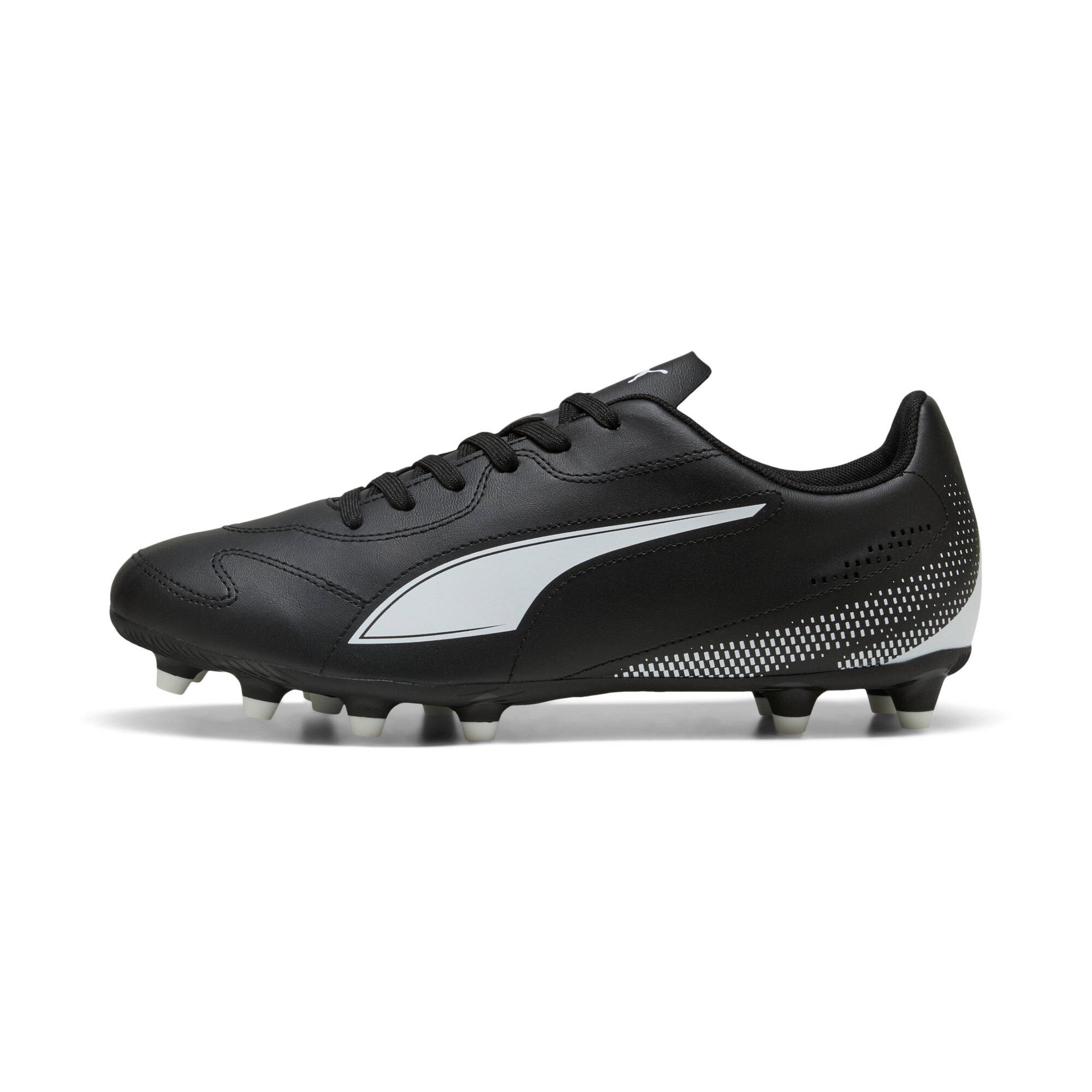PUMA Fußballschuh »VITORIA II FG/AG«, für Rasenplätze