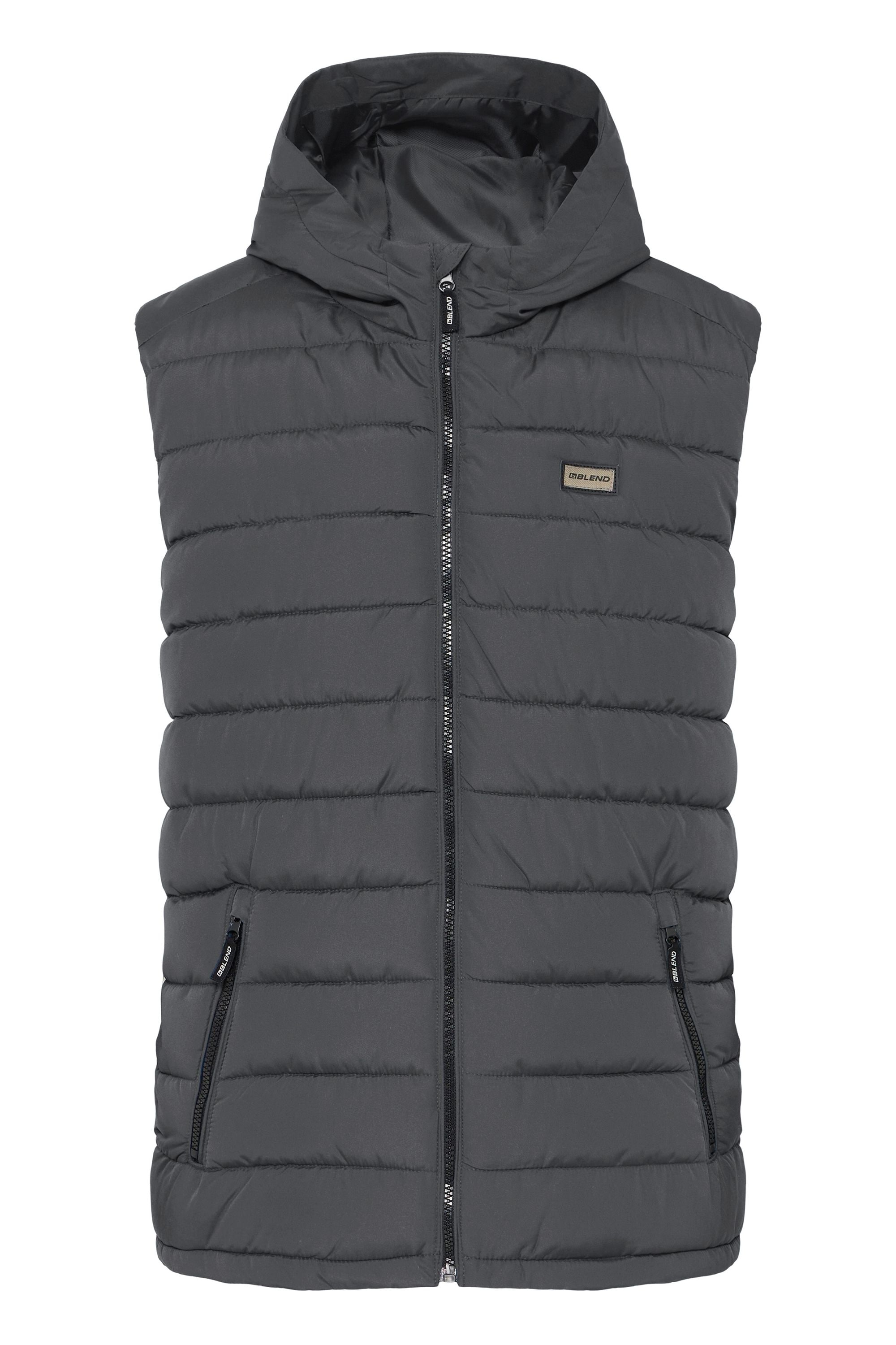 Blend Steppweste »Steppweste BHMelai«