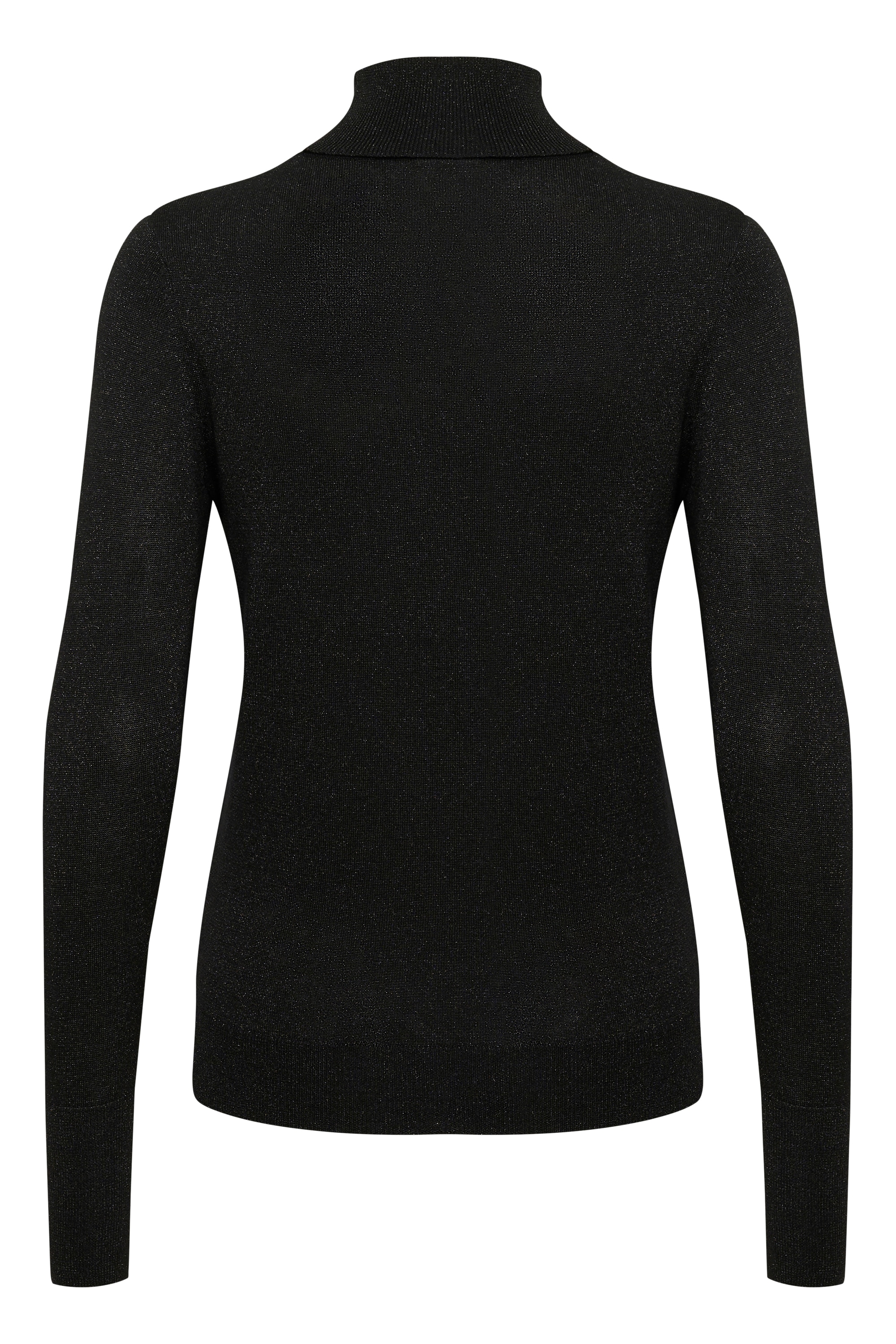 KAFFE Strickpullover »Strickpullover KAregina«