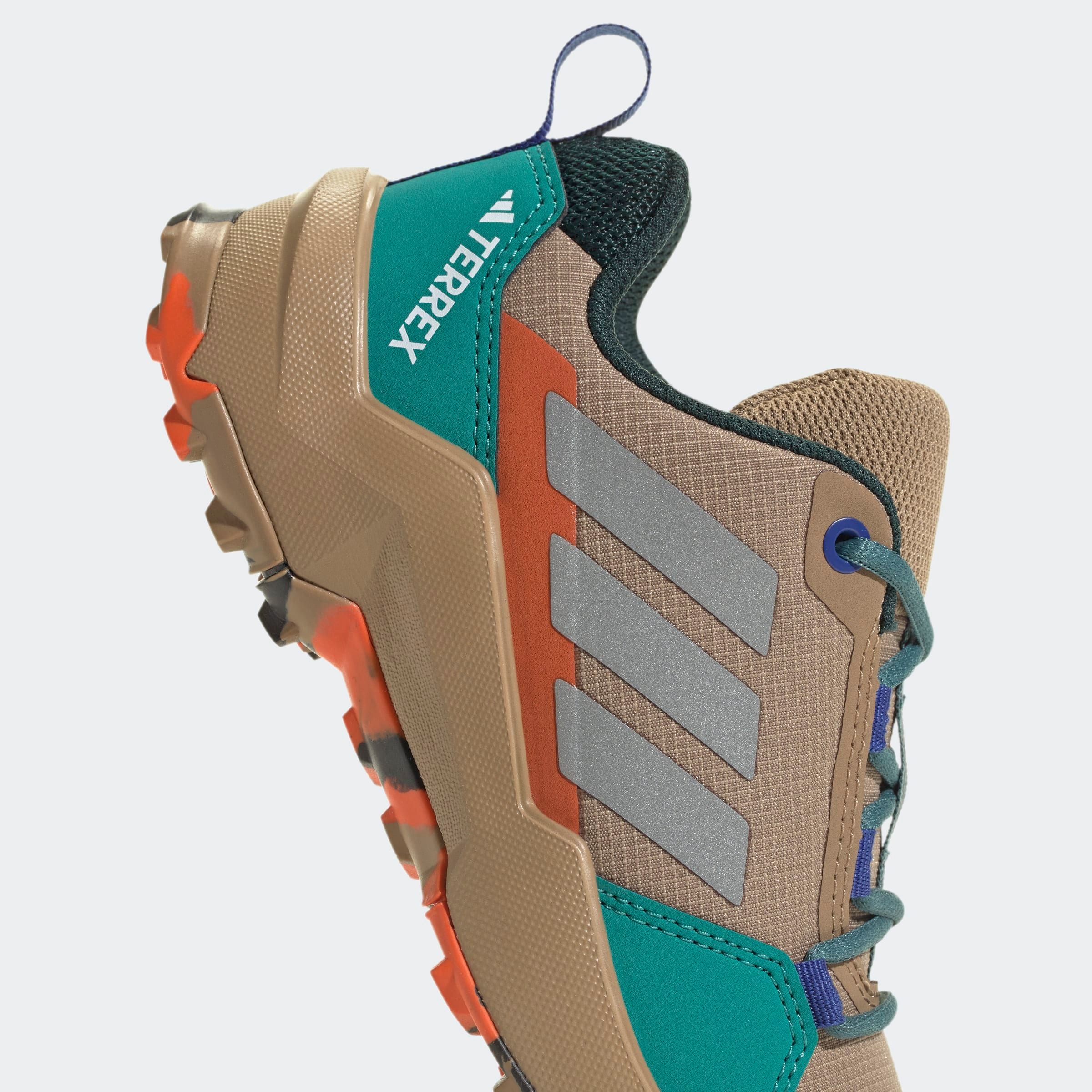 adidas TERREX Wanderschuh »TERREX AX4R«