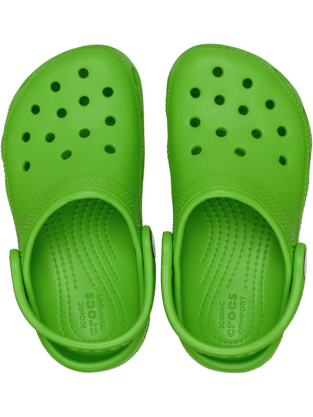 Crocs Sneaker »Classic Clog«