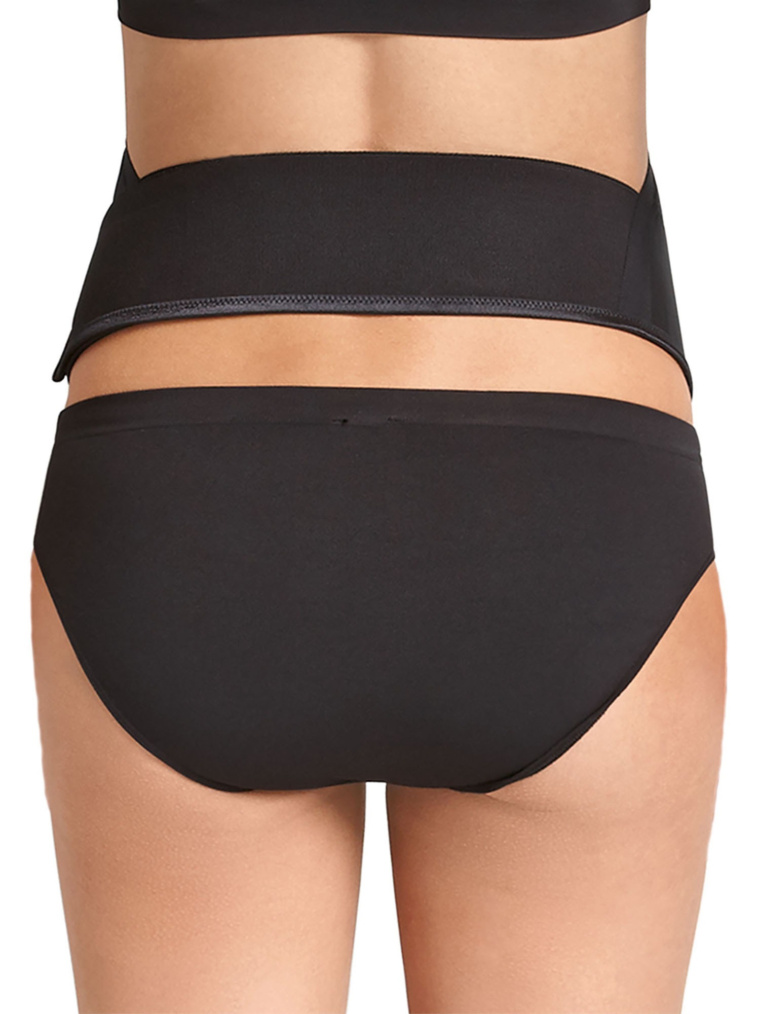 Anita Bauchband »Schwangerschafts-Gurt BabyBelt«