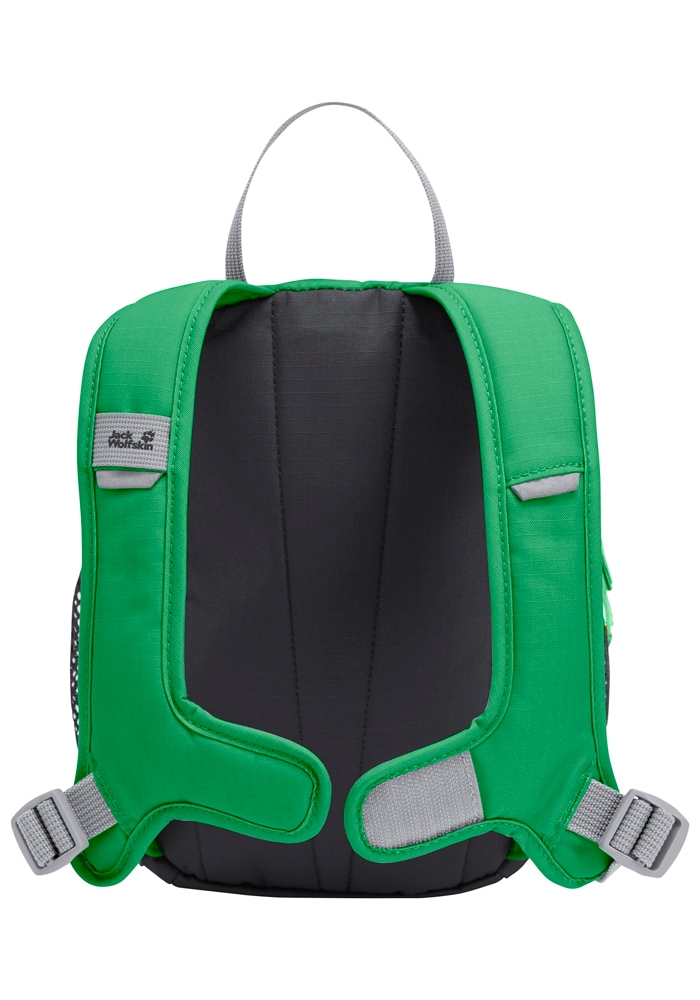 Jack Wolfskin Kinderrucksack »SPROUT 5«