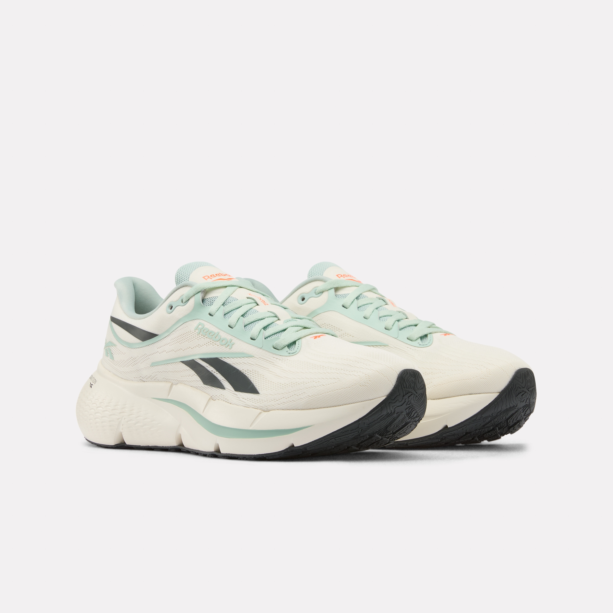 Reebok Laufschuh »ZIGNITION«