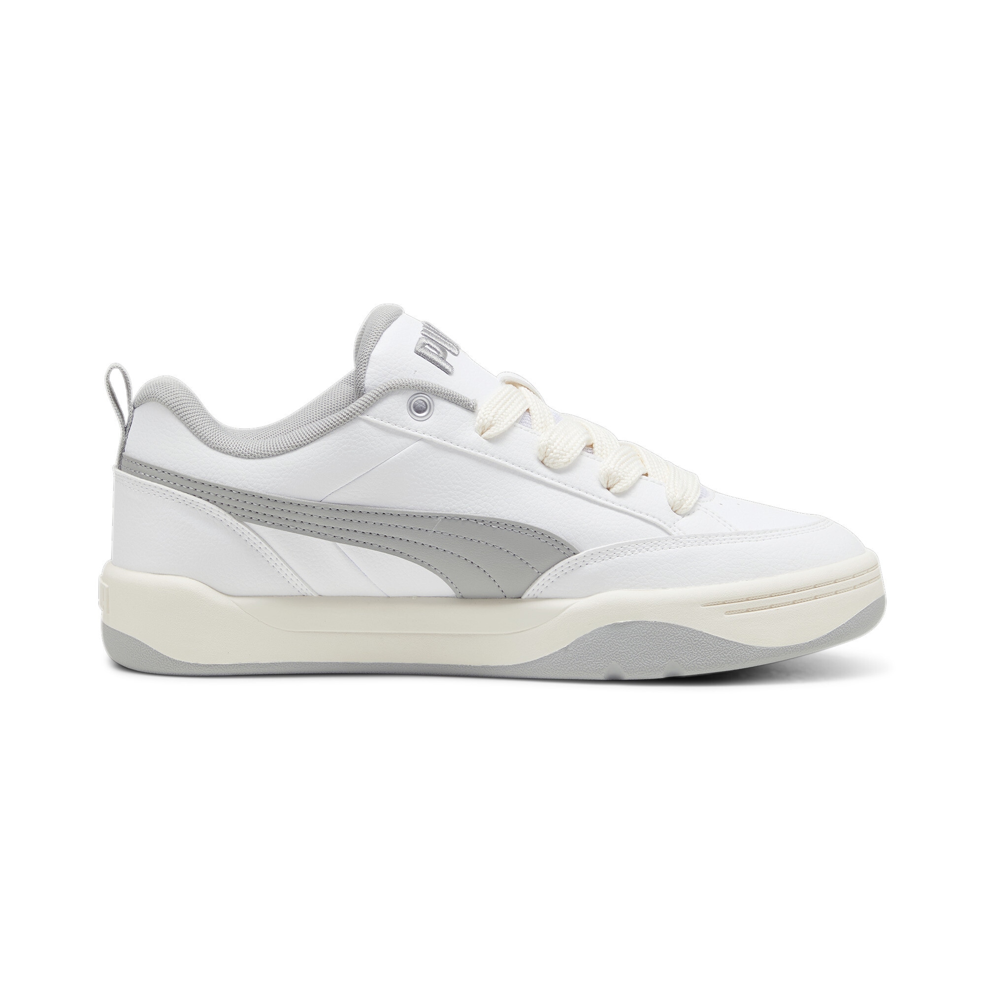 PUMA Sneaker »PARK LIFESTYLE«