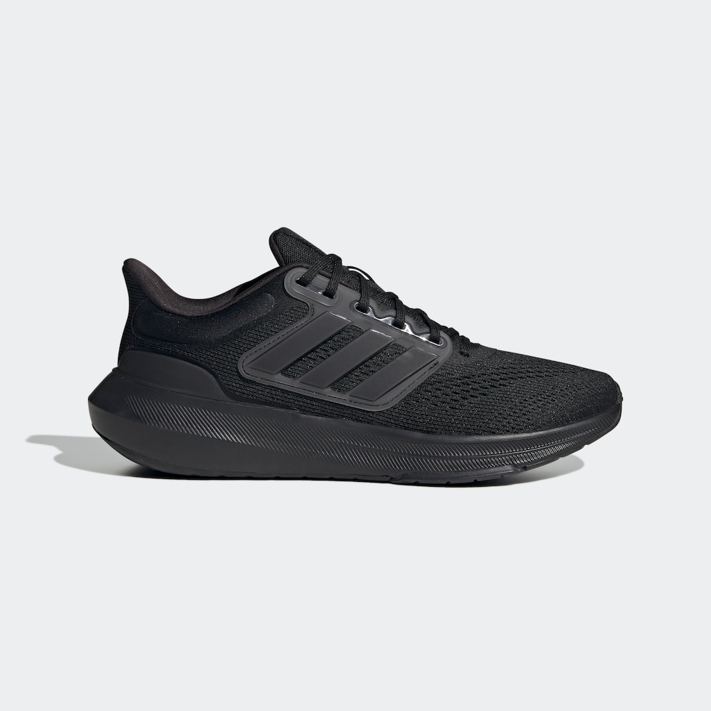 adidas Performance Laufschuh »ULTRABOUNCE«