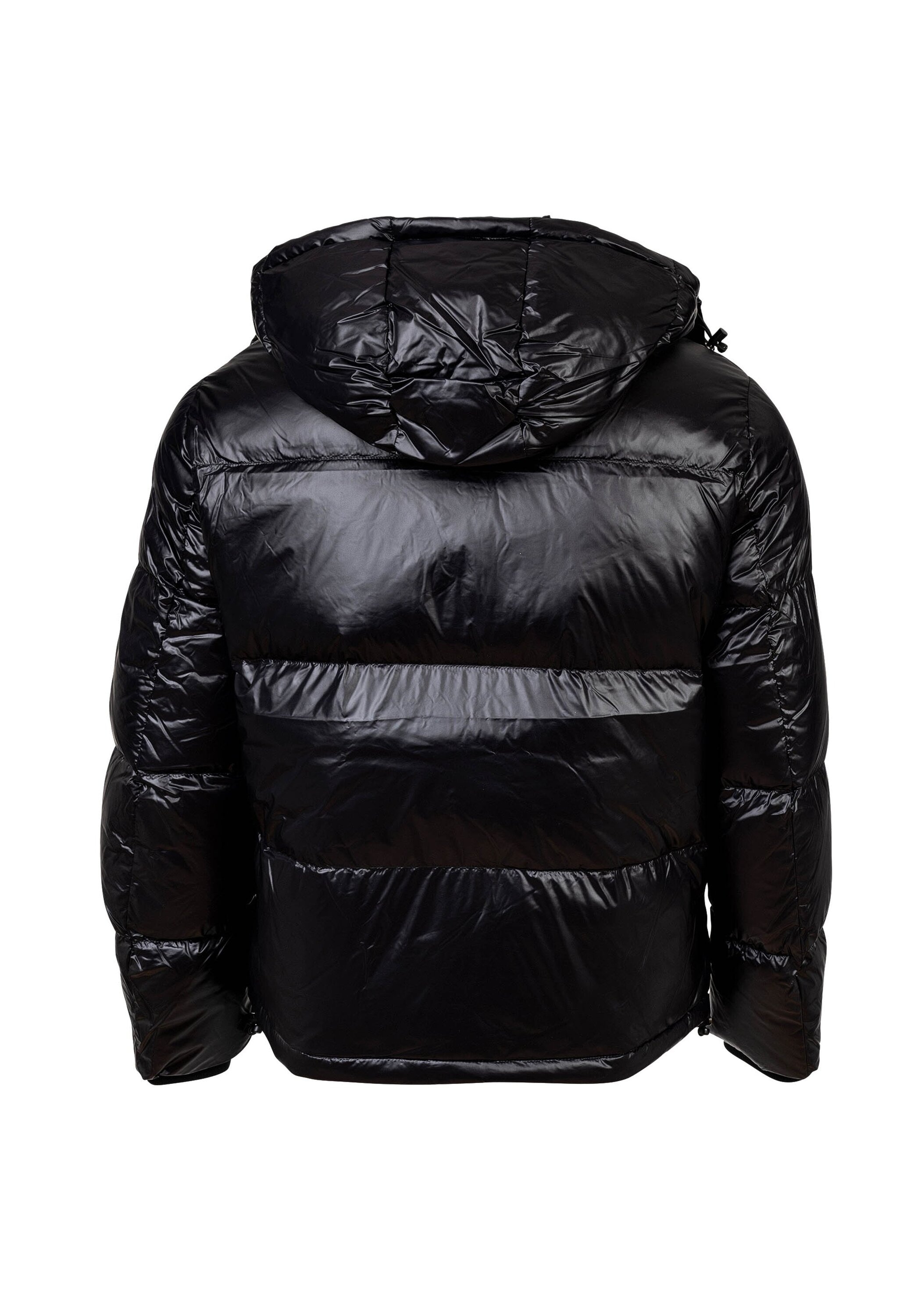 ARMANI EXCHANGE Steppjacke »Steppjacke«