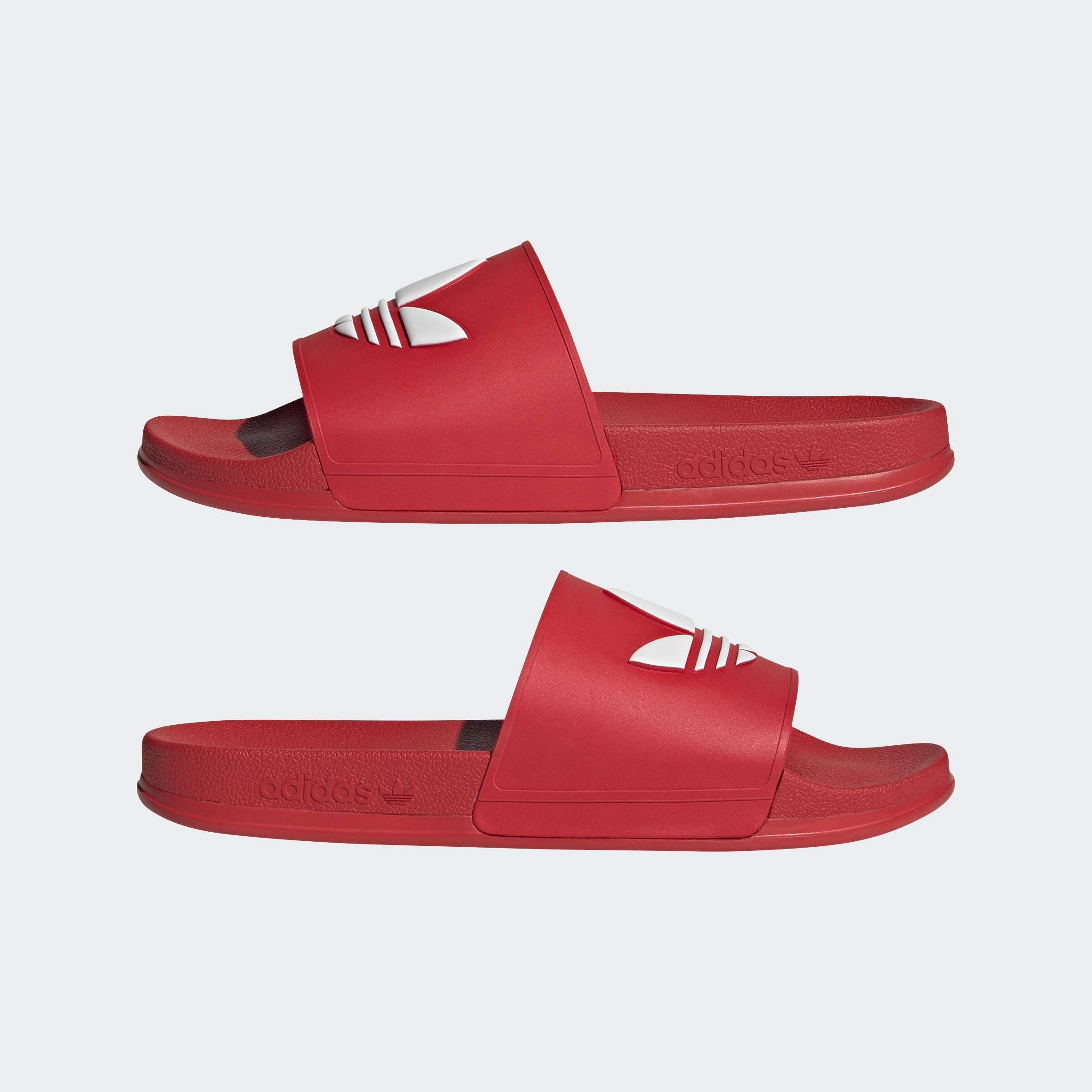 adidas Originals Badesandale »ADILETTE OG CF BADESCHLAPPEN«  Badelatschen