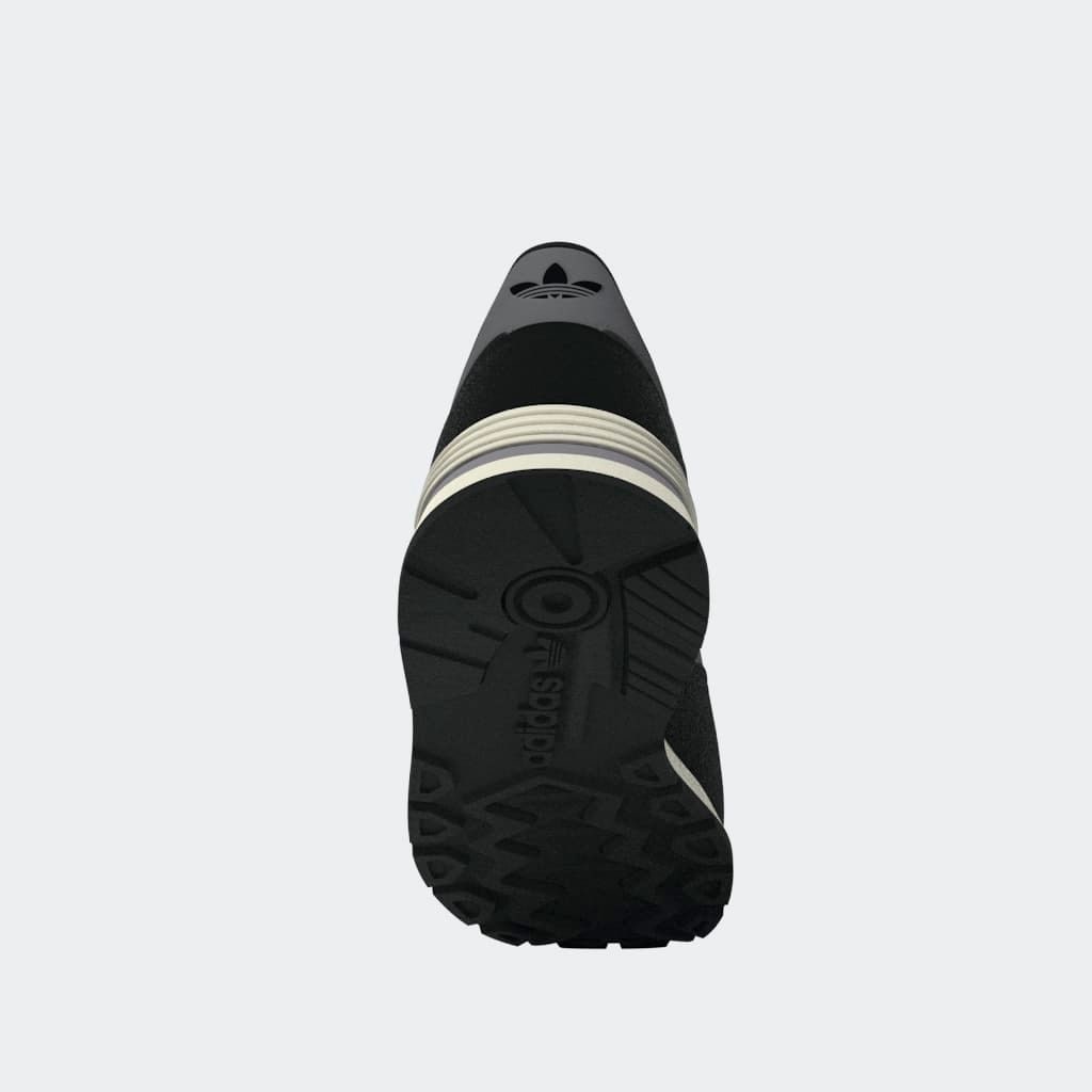 adidas Originals Sneaker »TREZIOD 2.0«