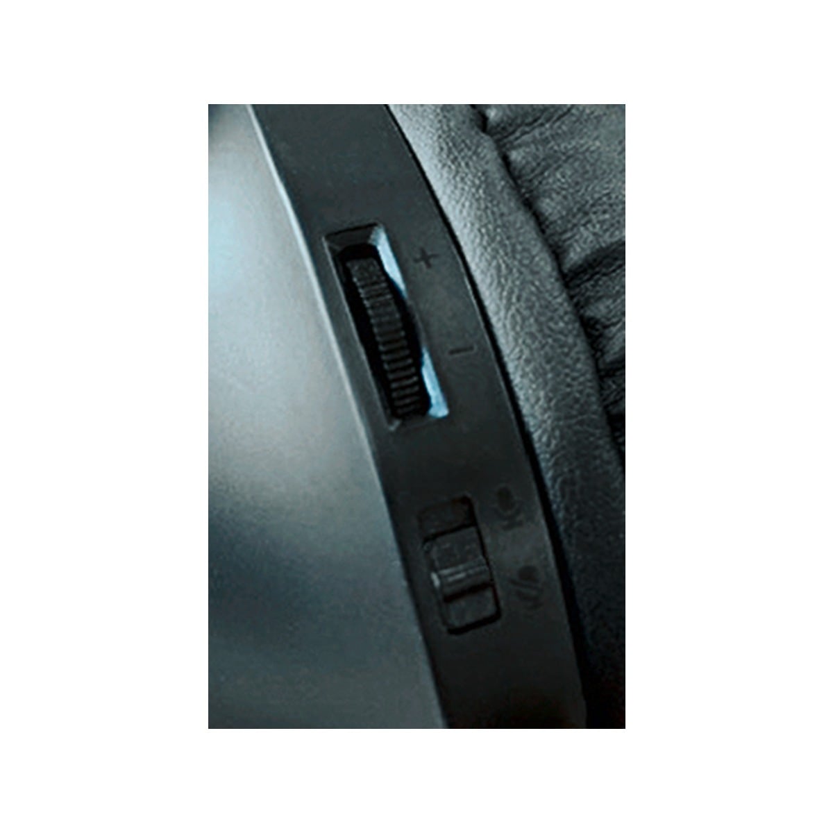 Speedlink Gaming-Headset »TYRON RGB«, für PC/PS5/PS4/Xbox Series X/S/Switch/OLED/Lite