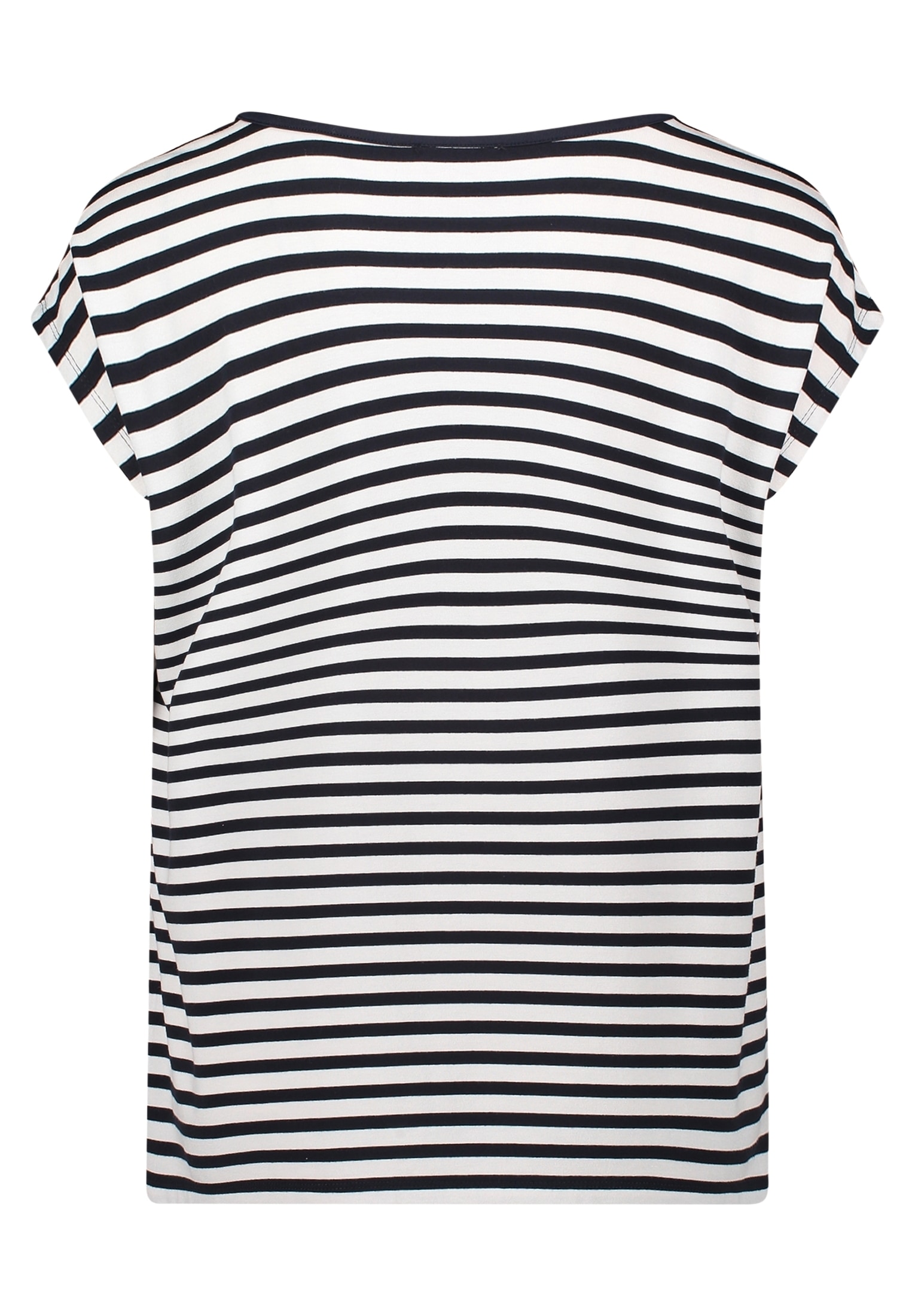 Betty Barclay Blusenshirt »Blusenshirt mit Aufdruck«
