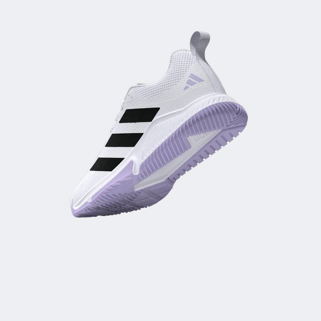 adidas Performance Hallenschuh »COURT TEAM BOUNCE 2.0«  Volleyballschuh