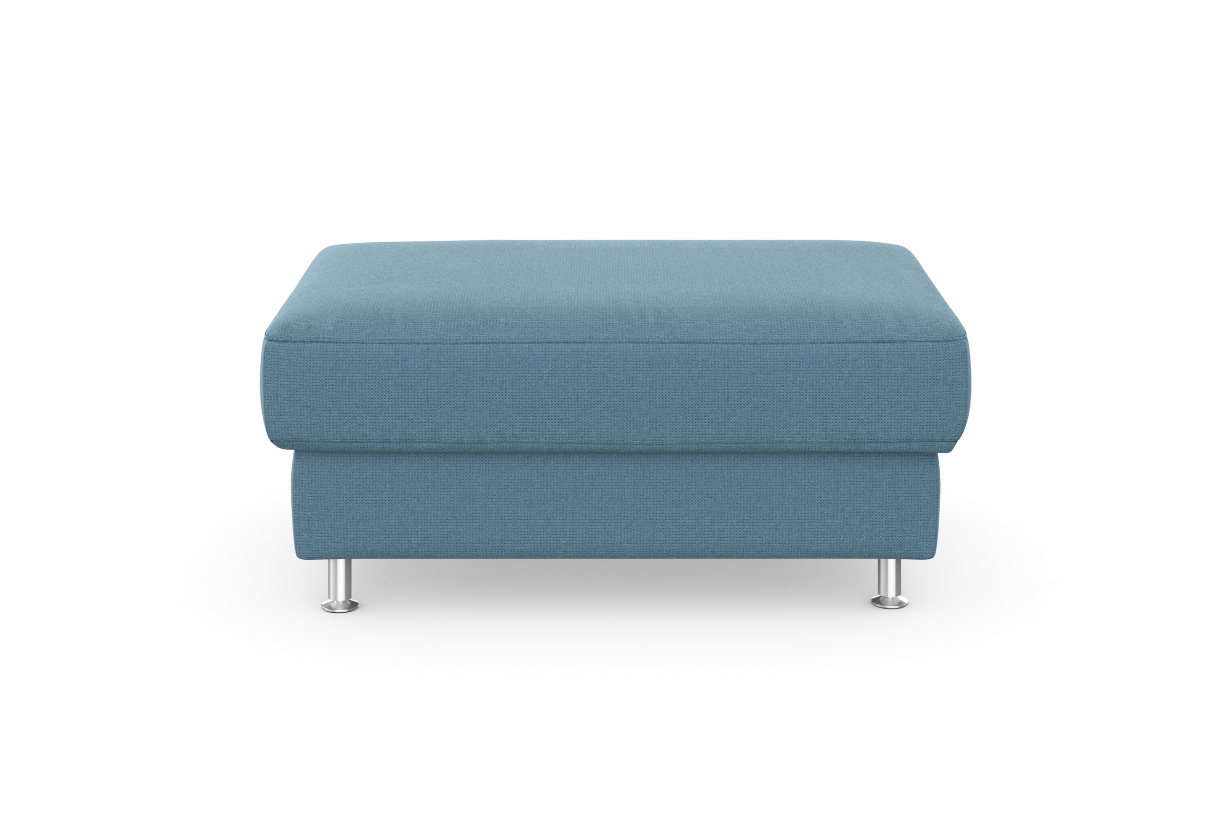 sit&more Stauraumhocker »Apulia«, mit Stauraum