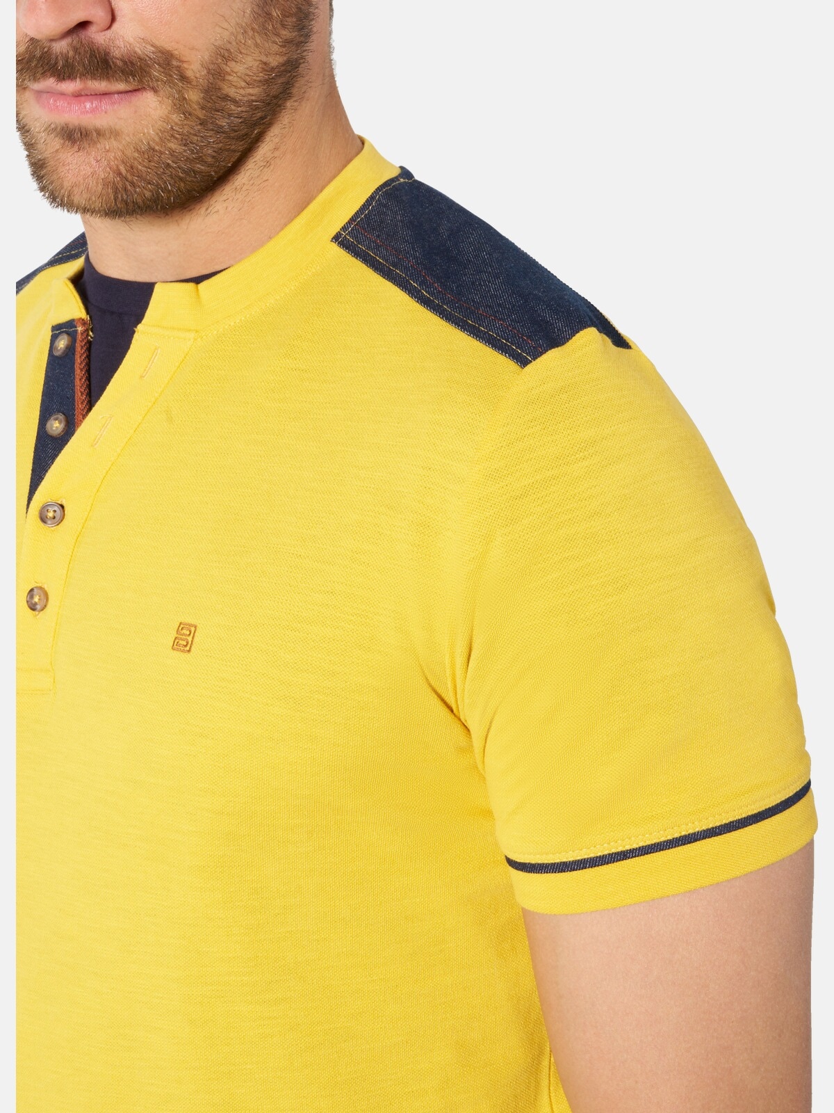 Babista T-Shirt »T-Shirt CARITESS«