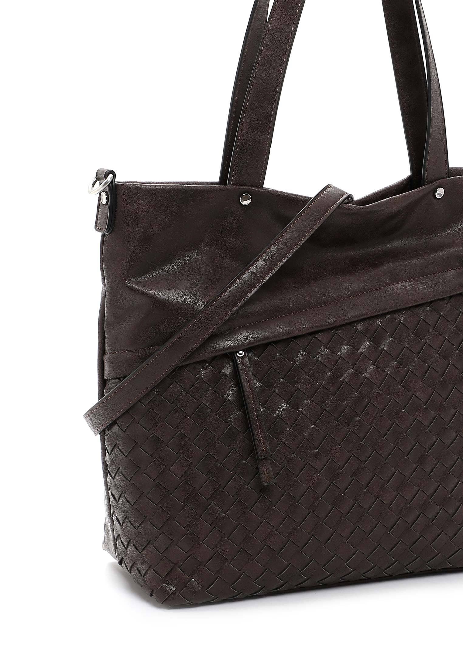 EMILY & NOAH Shopper »Shopper Noel«