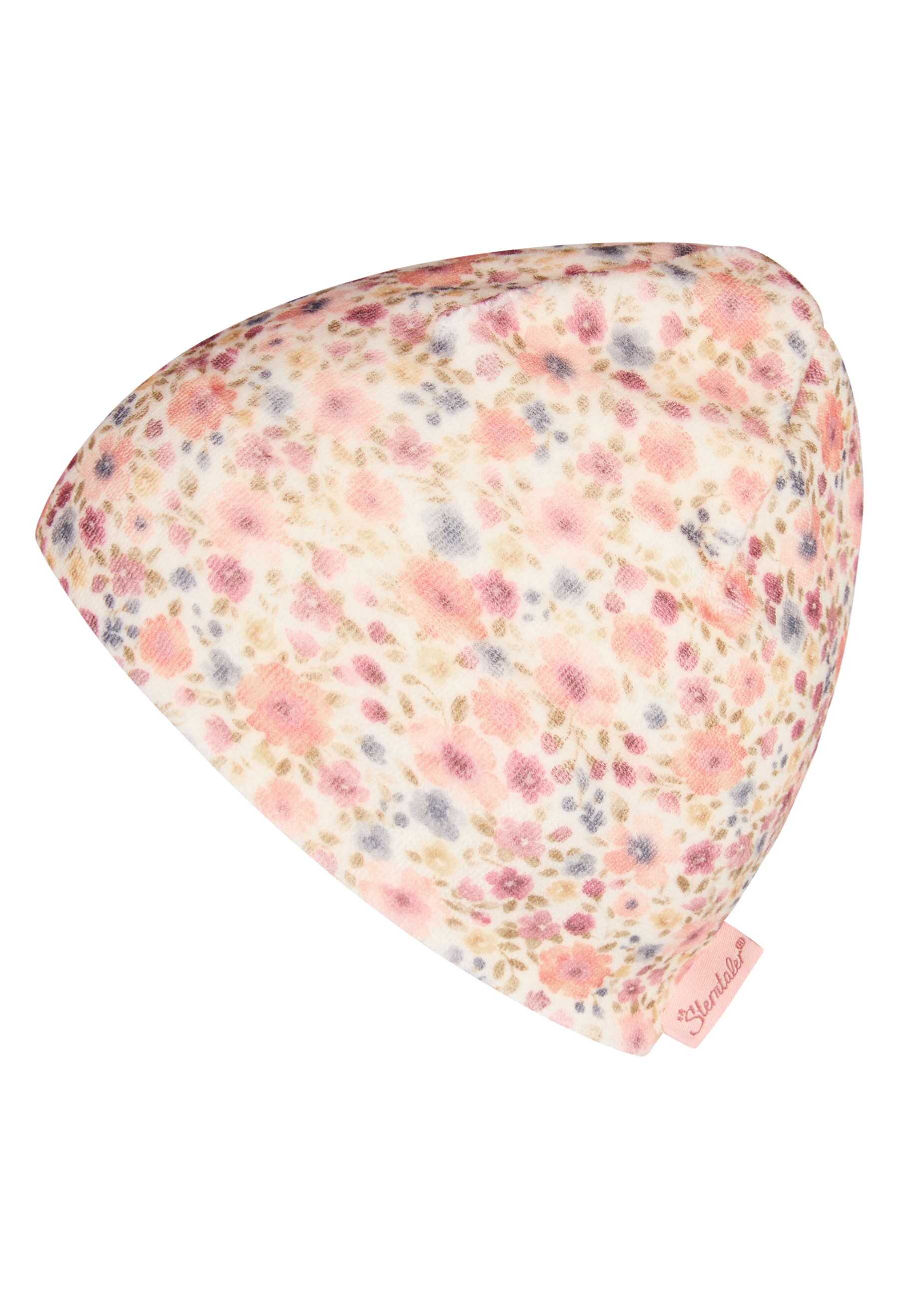 Sterntaler® Beanie »Beanie Aquarell«