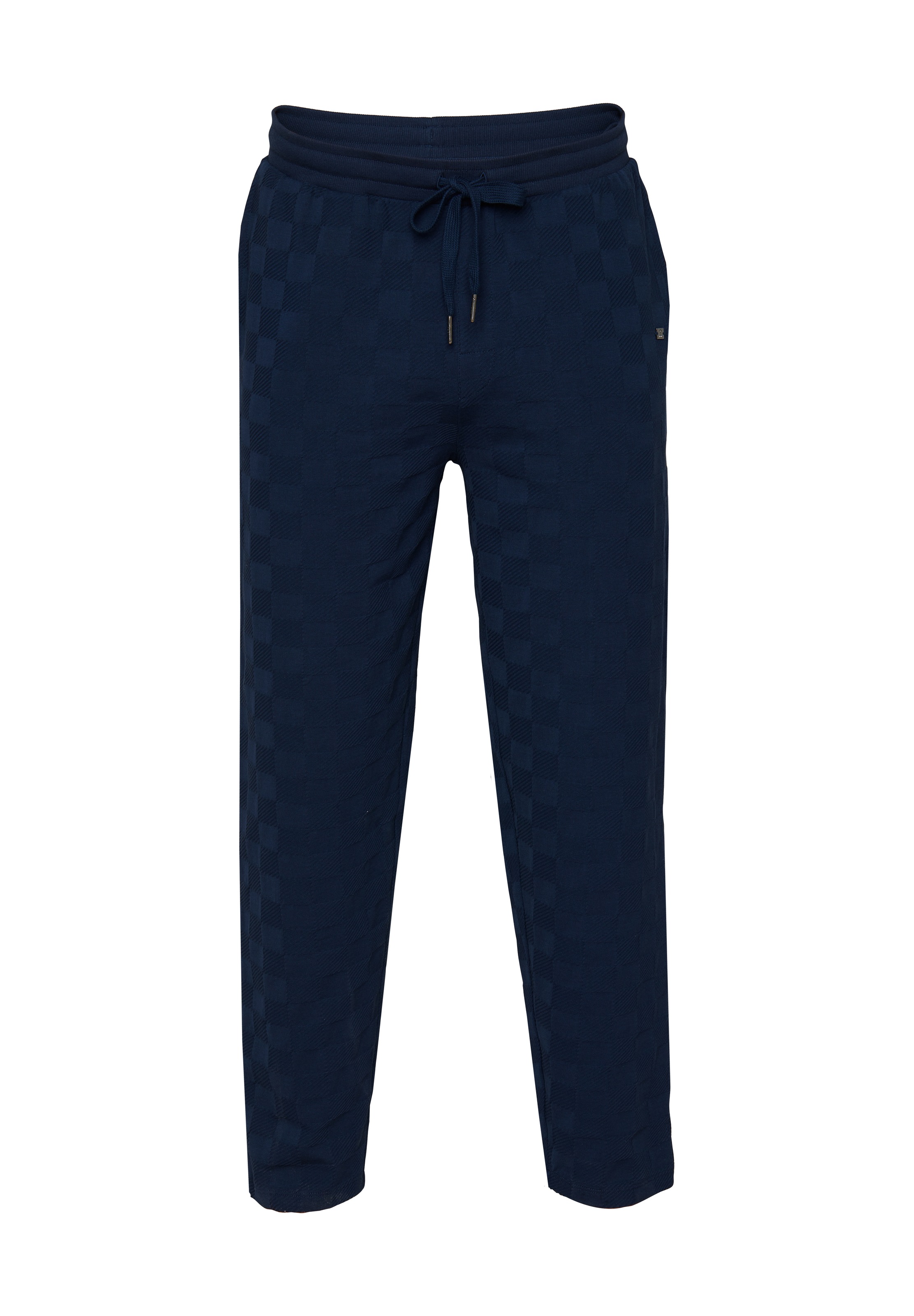 JOOP! Loungehose