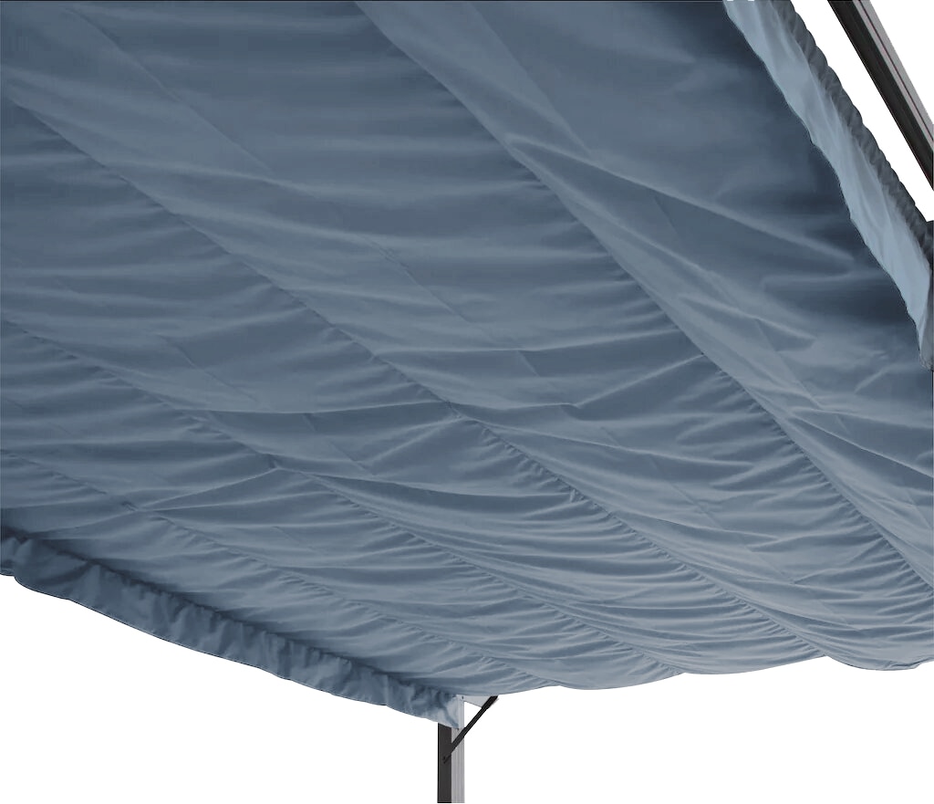 KONIFERA Pavillon-Ersatzdach