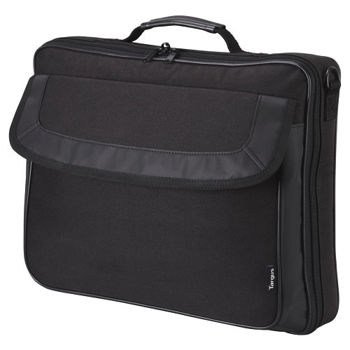 Targus Laptoptasche »Classic 15 - 15.6 Clamshell Laptop Case«