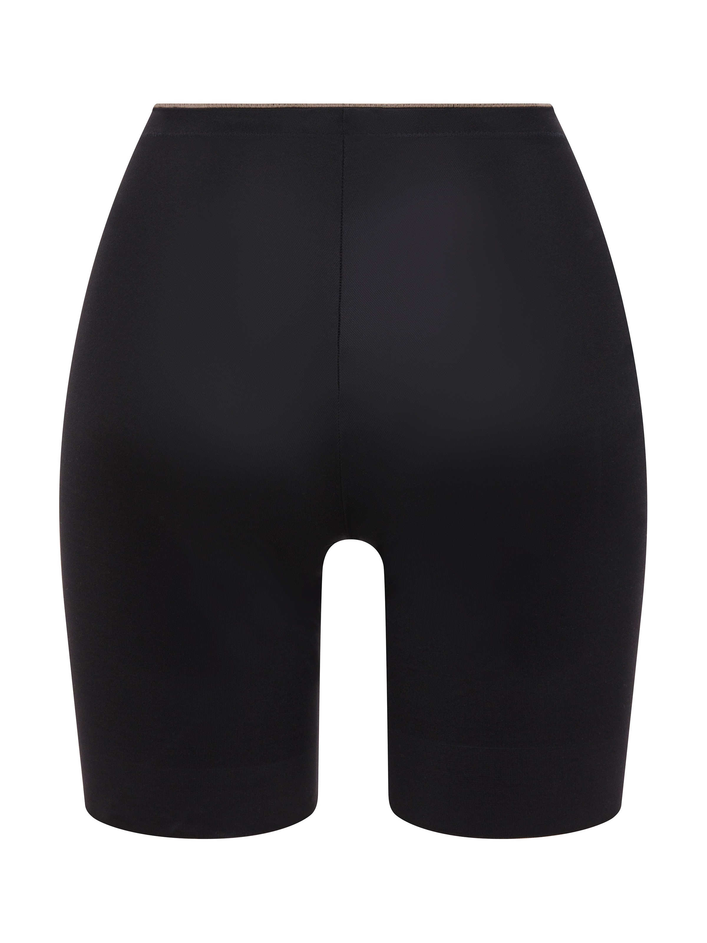 Conturelle Lange Unterhose »Soft Touch«, Shapelevel: Medium