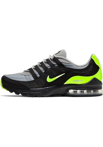 Nike Sportswear Sneaker »Air Max VG-R« kaufen
