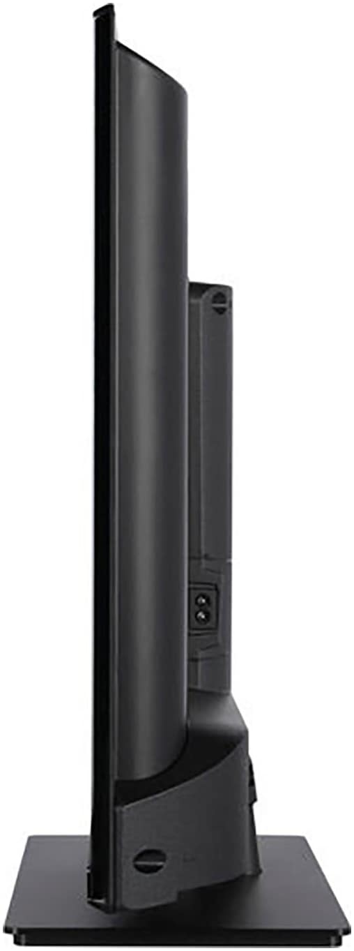 Panasonic LED-Fernseher »TV-32S50AEZ«, HD ready, Smart-TV