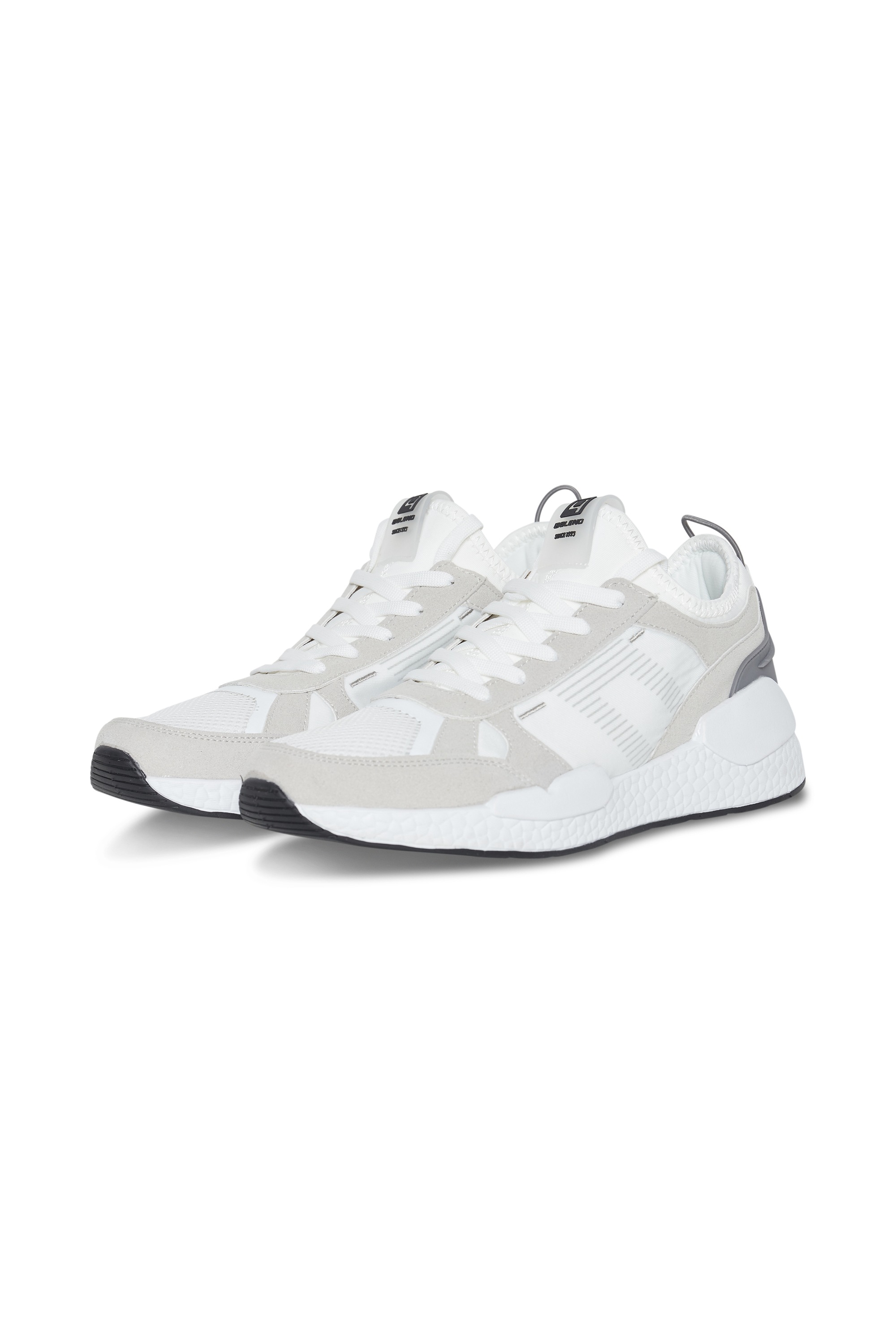 Blend Sneaker »Sneaker BHSFootwear«