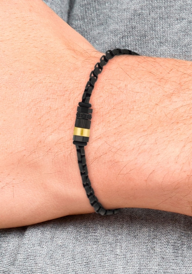 Armband online OTTO bei s.Oliver »2034953«