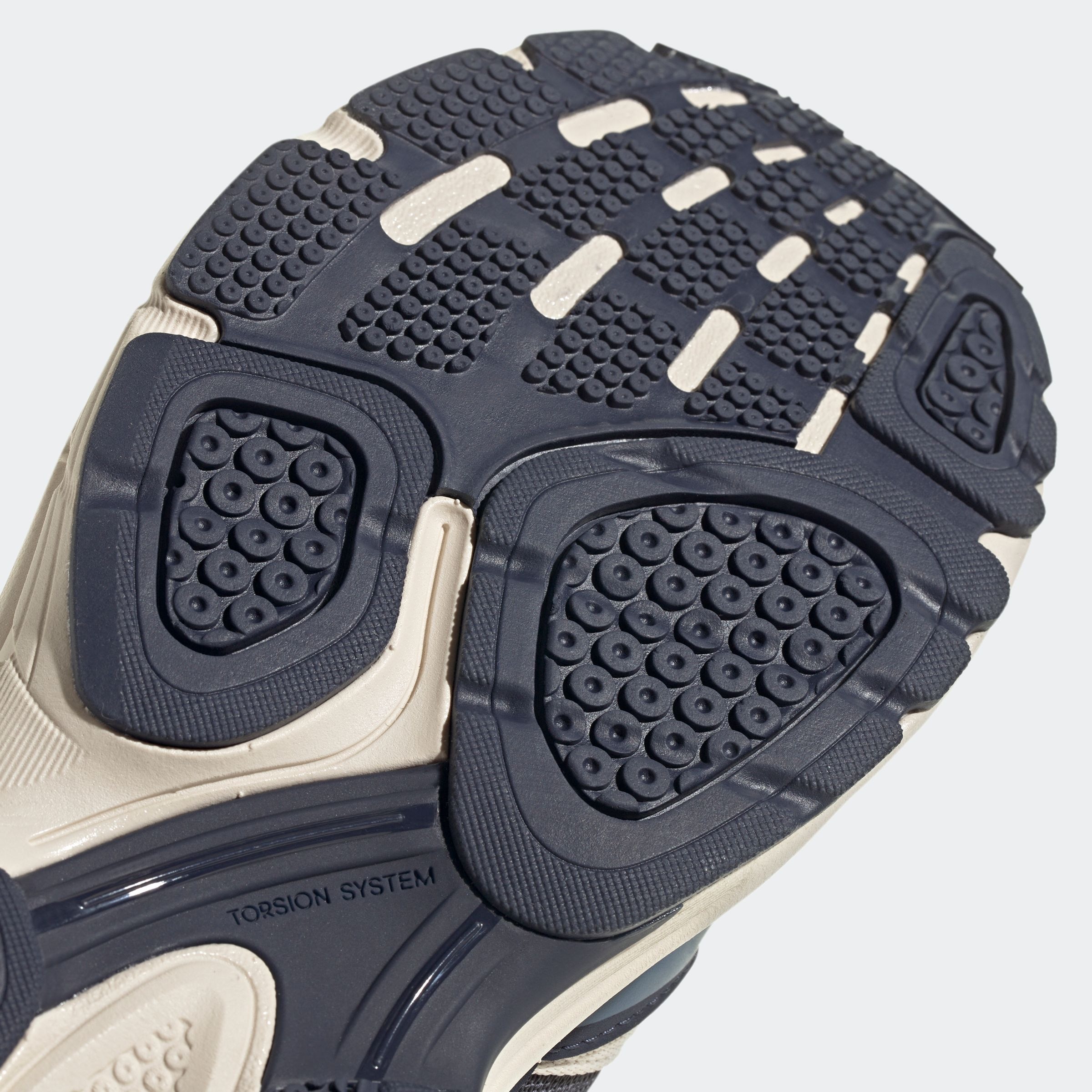 adidas Sportswear Sneaker »SPIRITAIN 2000 SPORTSWEAR«