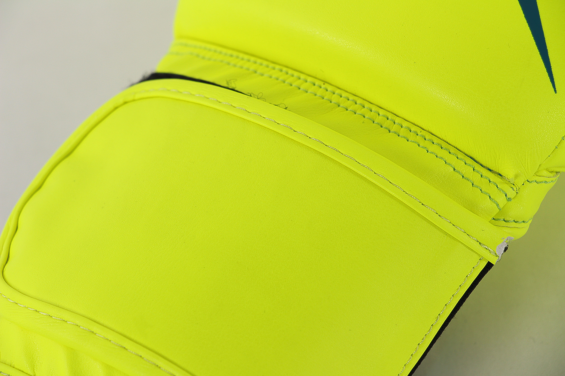 adidas Performance Boxhandschuhe »Speed 50«