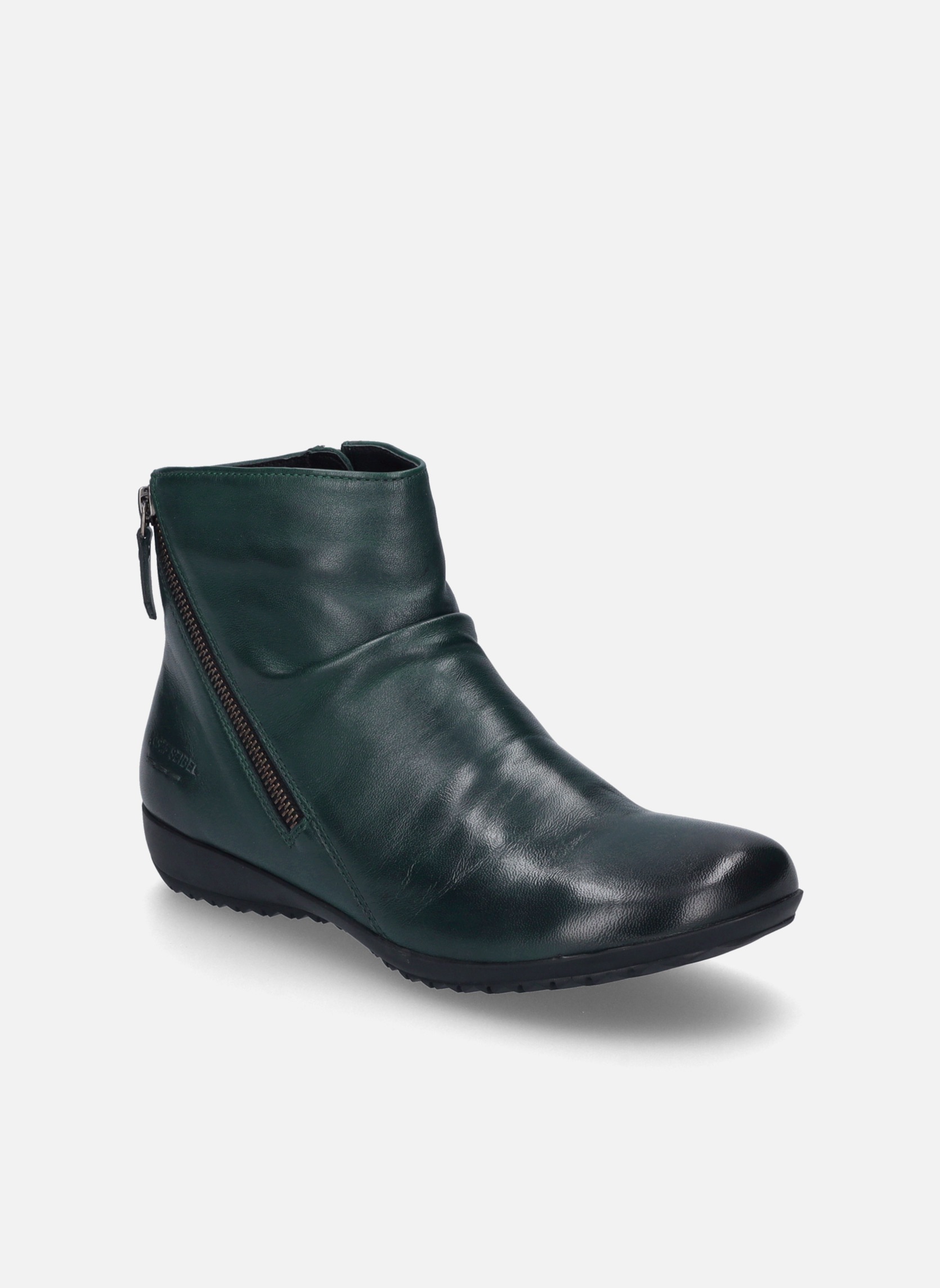 Josef Seibel Stiefelette »Naly 61, petrol«