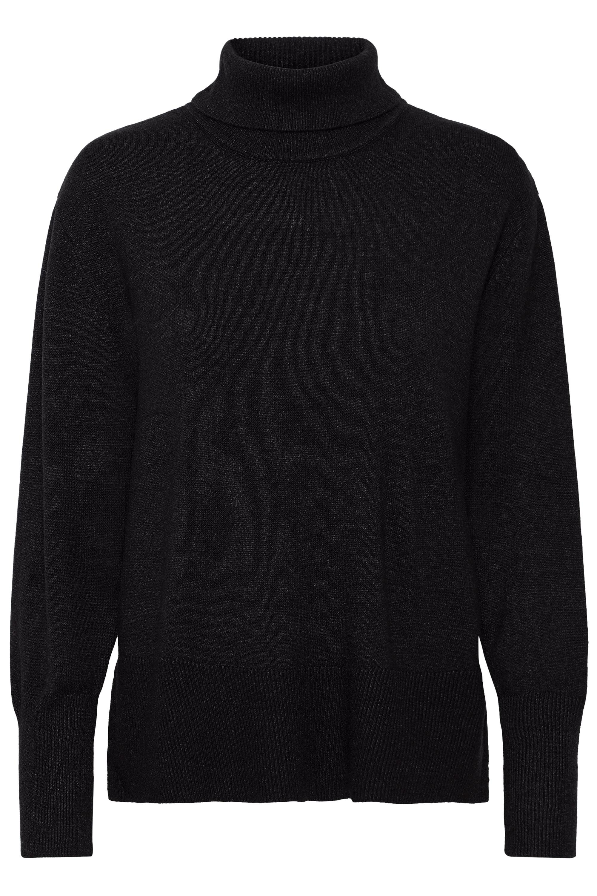 Pulz Jeans Strickpullover »Strickpullover PZSTEFFI«