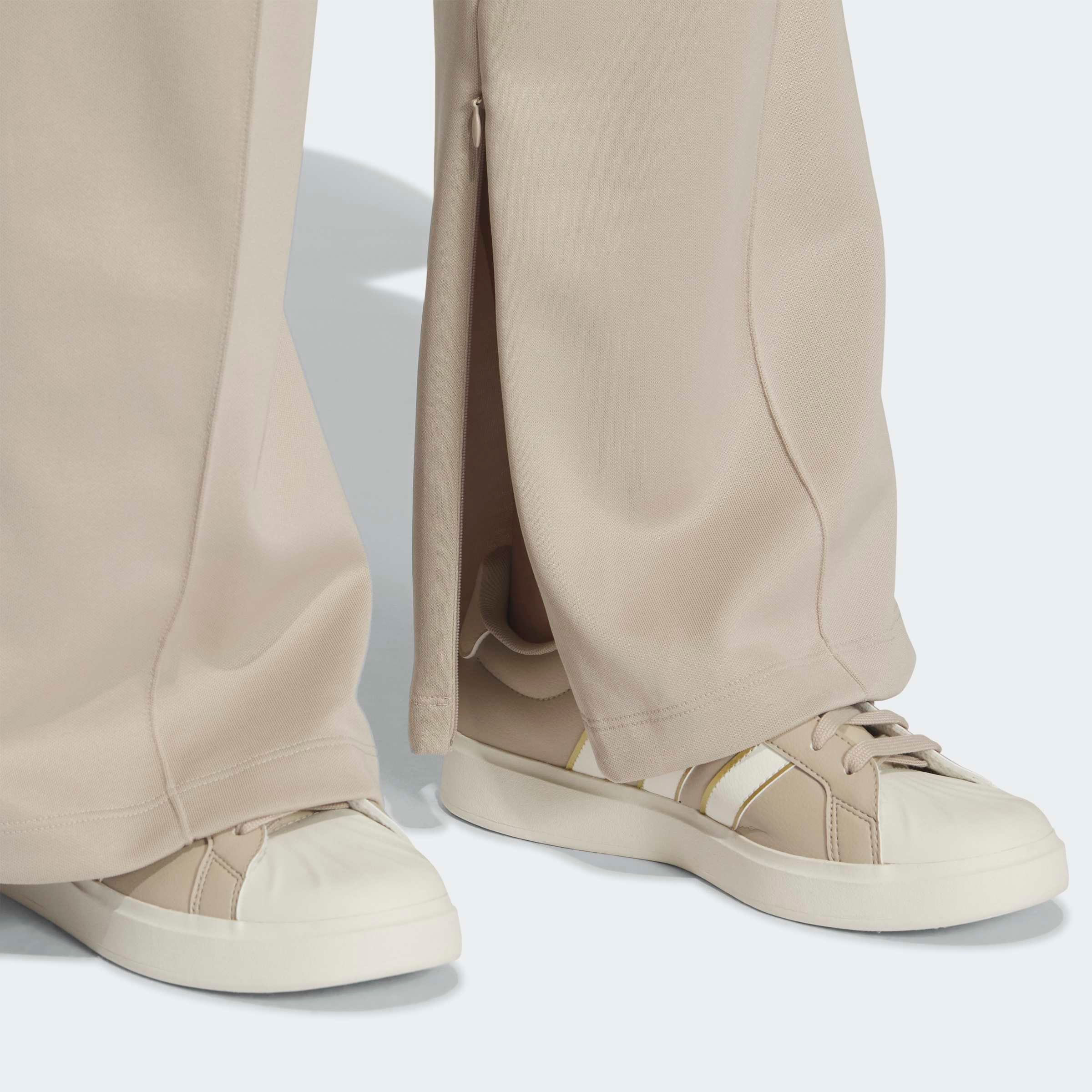 adidas Sportswear Sporthose »STSV TRACK PNT«