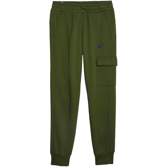 CARGO OTTO PUMA PANTS« »ESS Trainingshose bei